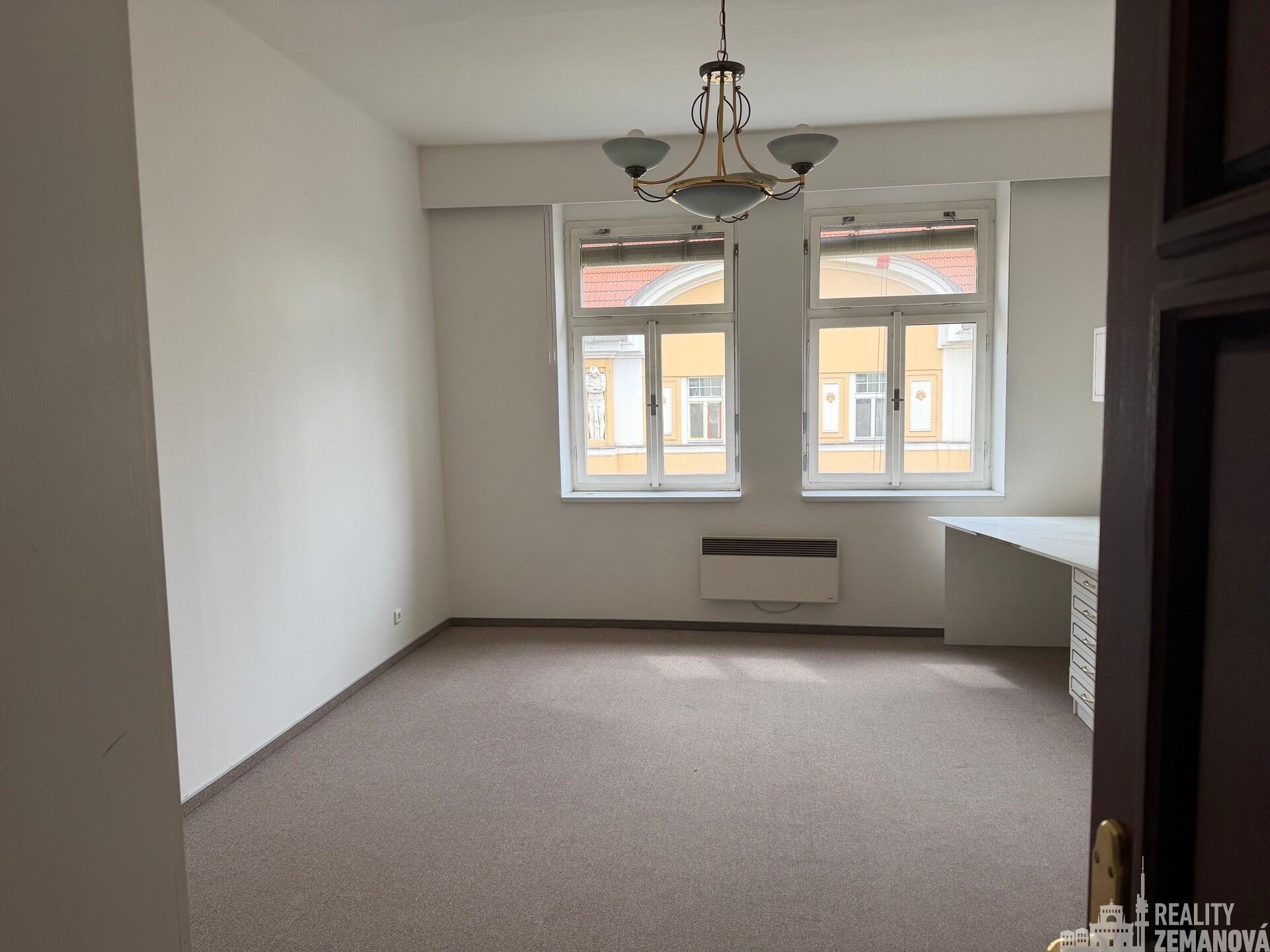 Pronájem bytu 4+kk 135 m² - foto 19