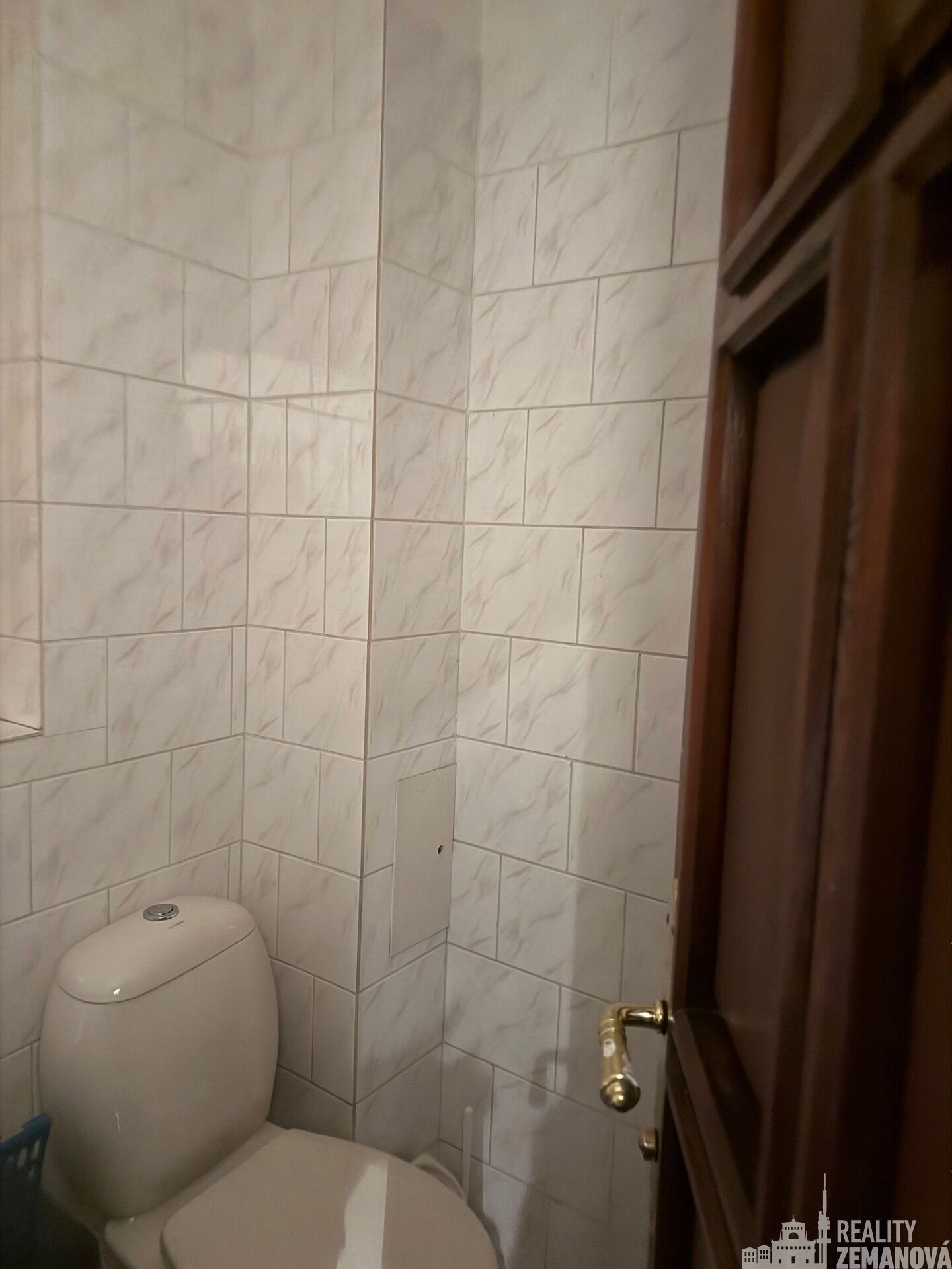 Pronájem bytu 4+kk 135 m² - foto 23