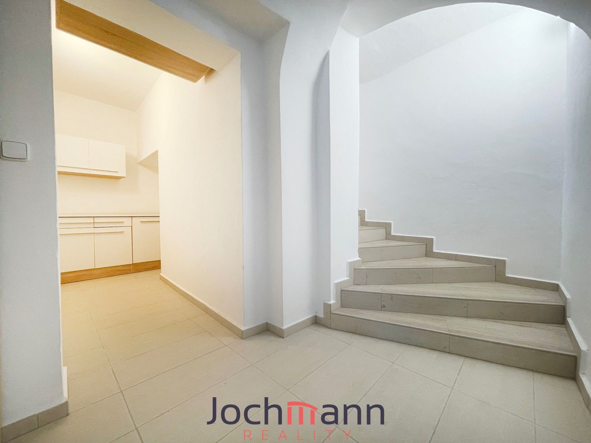 Prodej nemovitosti 63 m² - foto 7