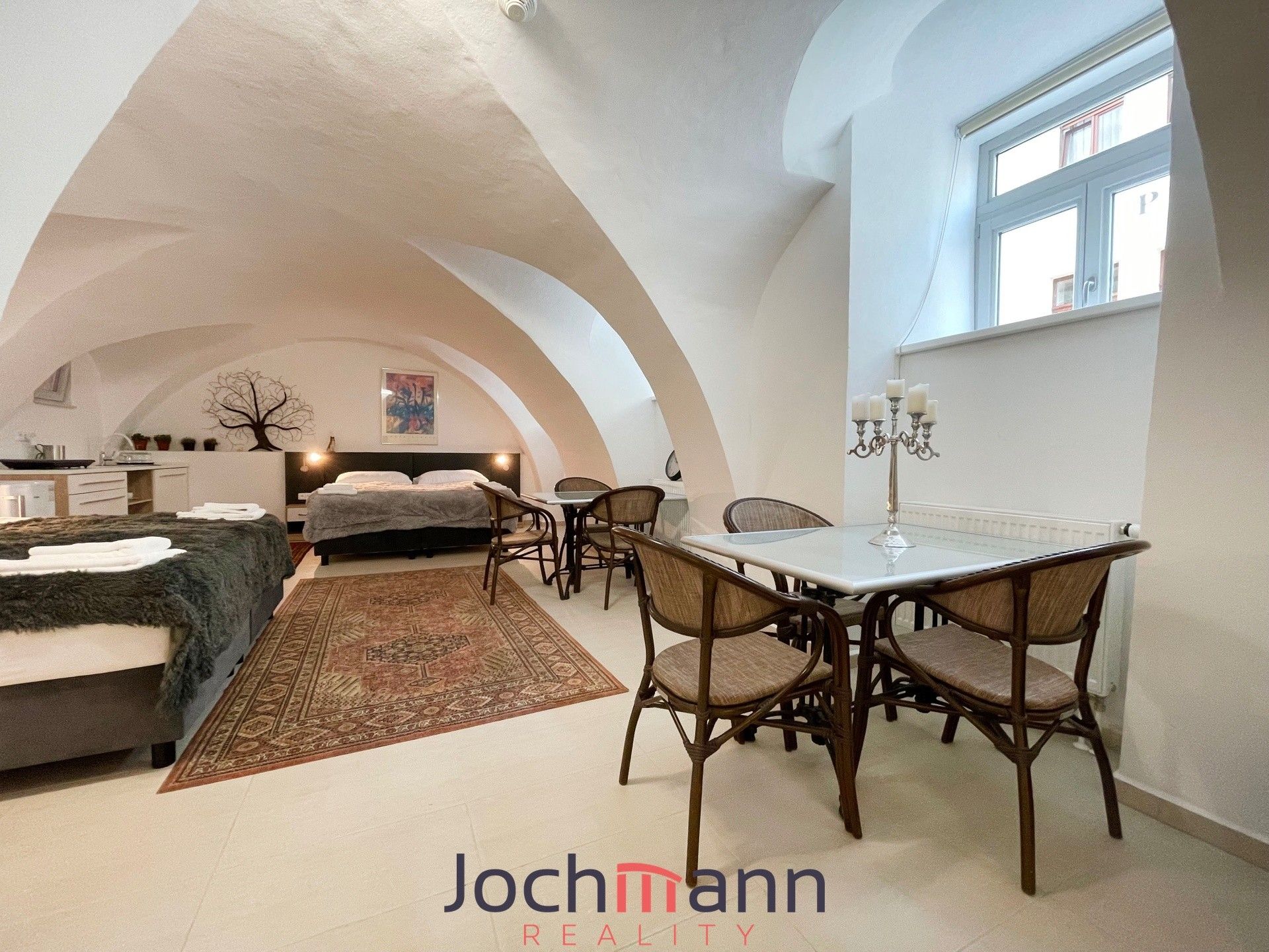 Prodej nemovitosti 63 m² - foto 4