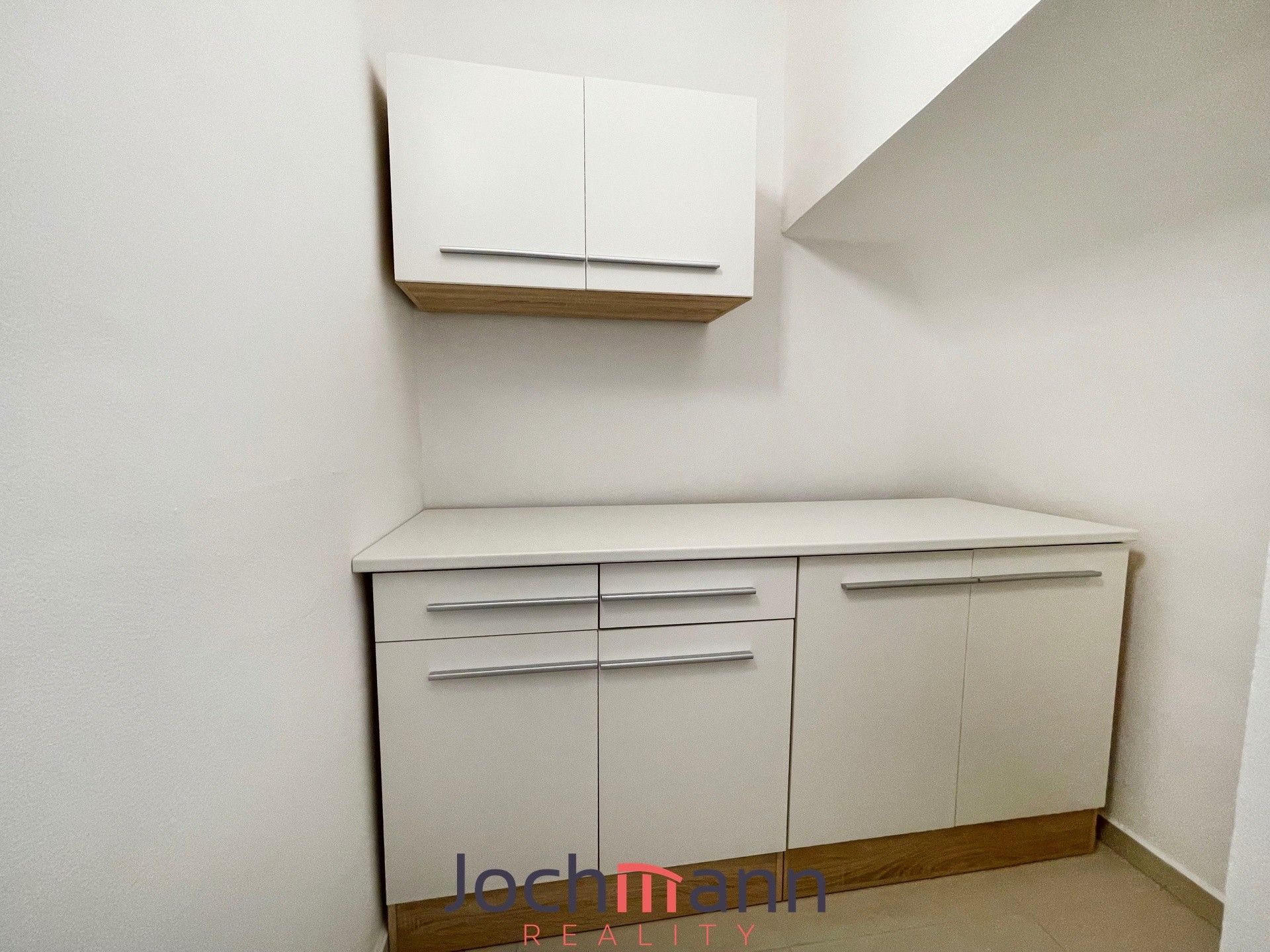 Prodej nemovitosti 63 m² - foto 5