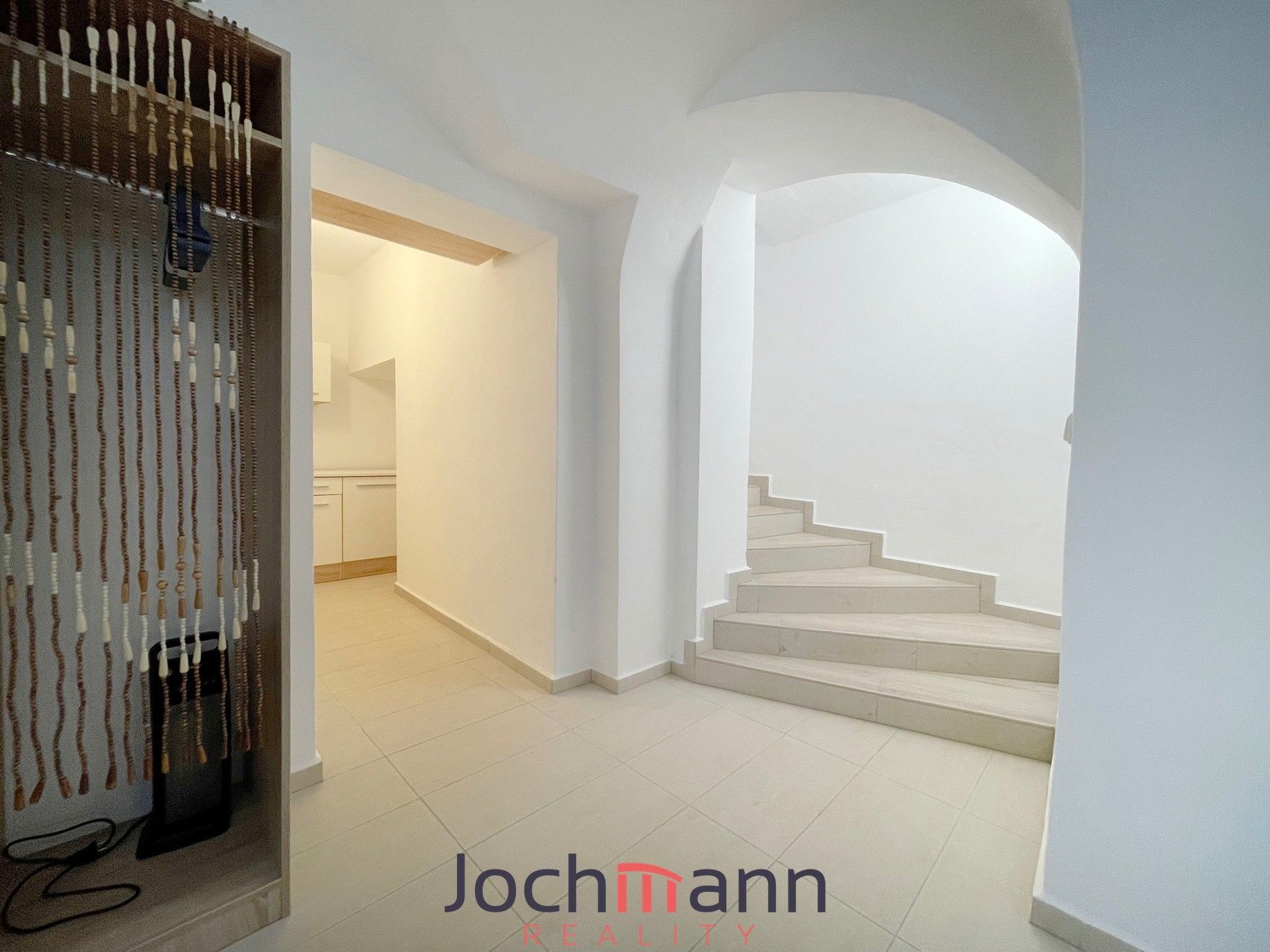 Prodej nemovitosti 63 m² - foto 6