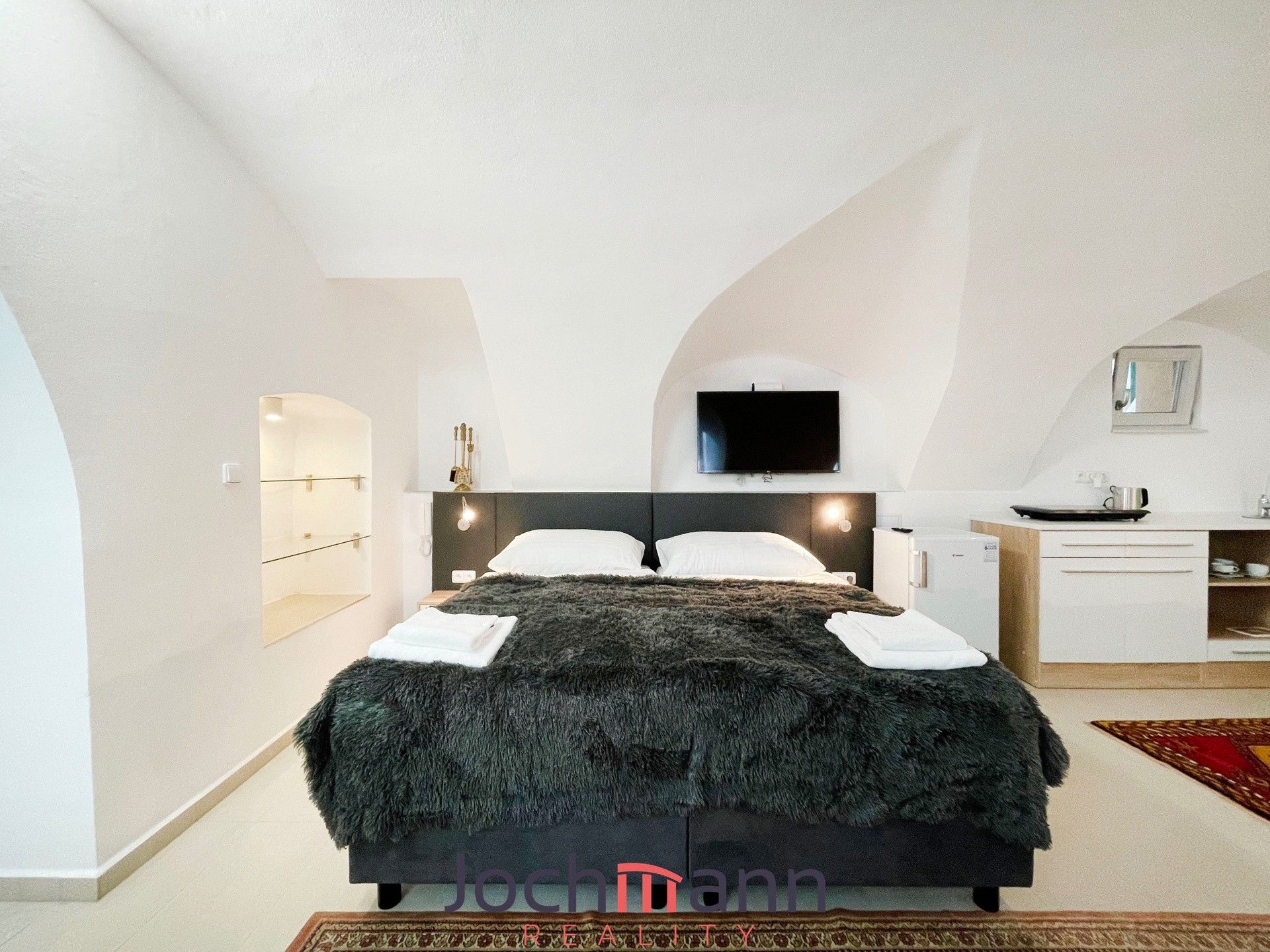 Prodej nemovitosti 63 m² - foto 2