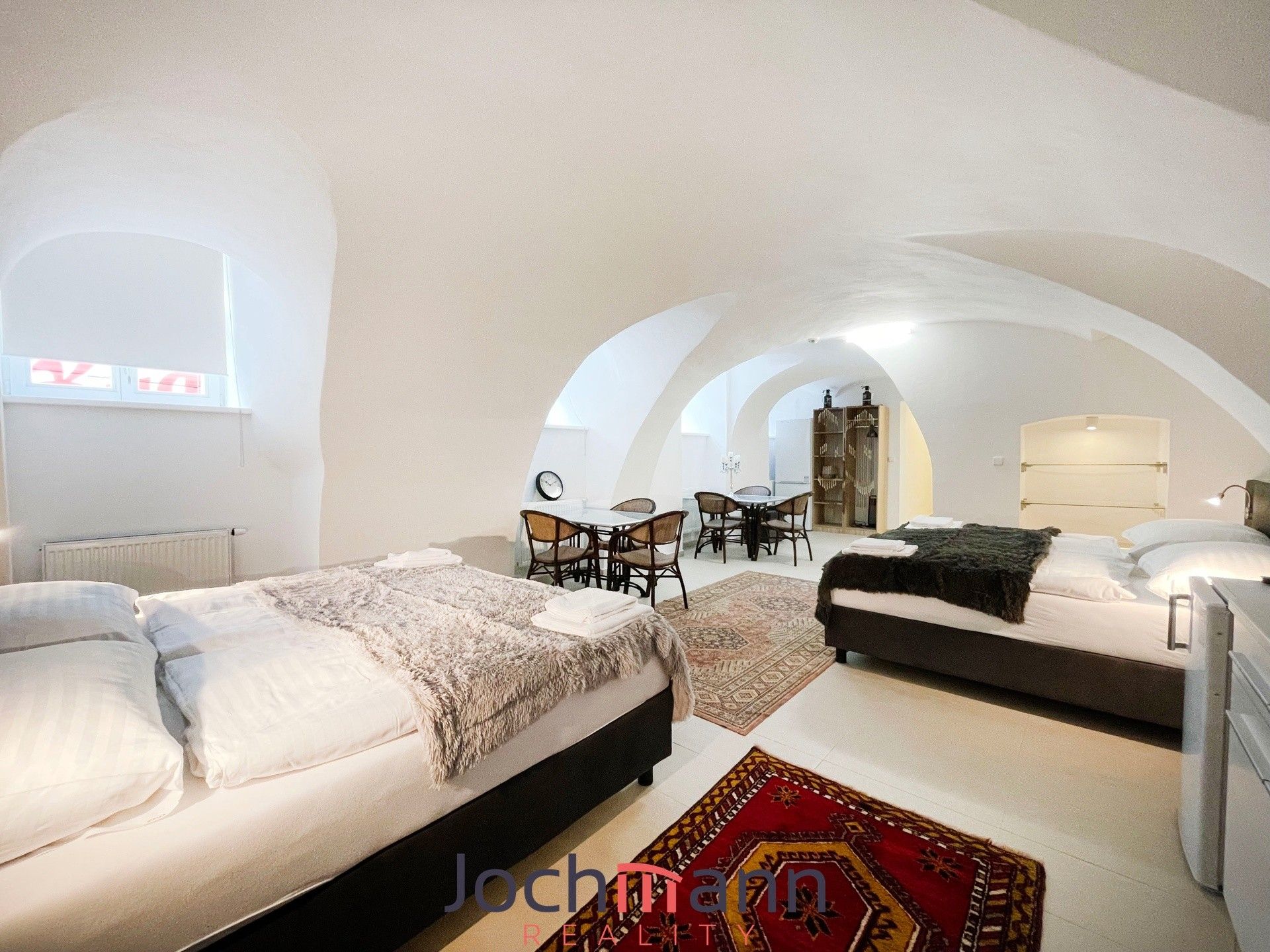 Prodej nemovitosti 63 m² - foto 3