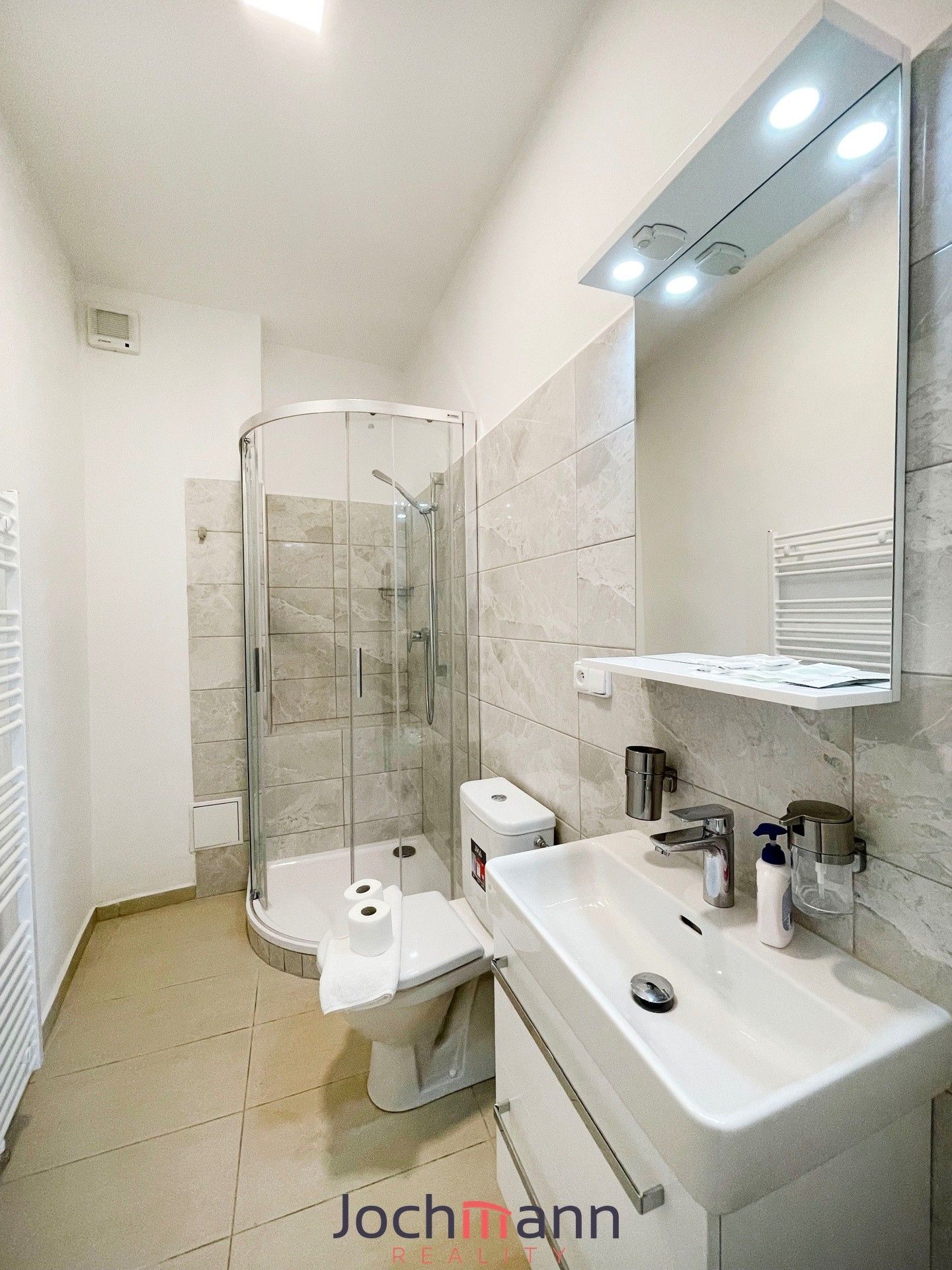 Prodej nemovitosti 63 m² - foto 8