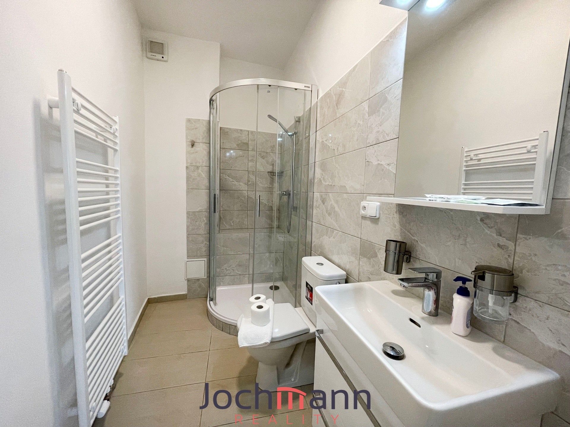 Prodej nemovitosti 63 m² - foto 9