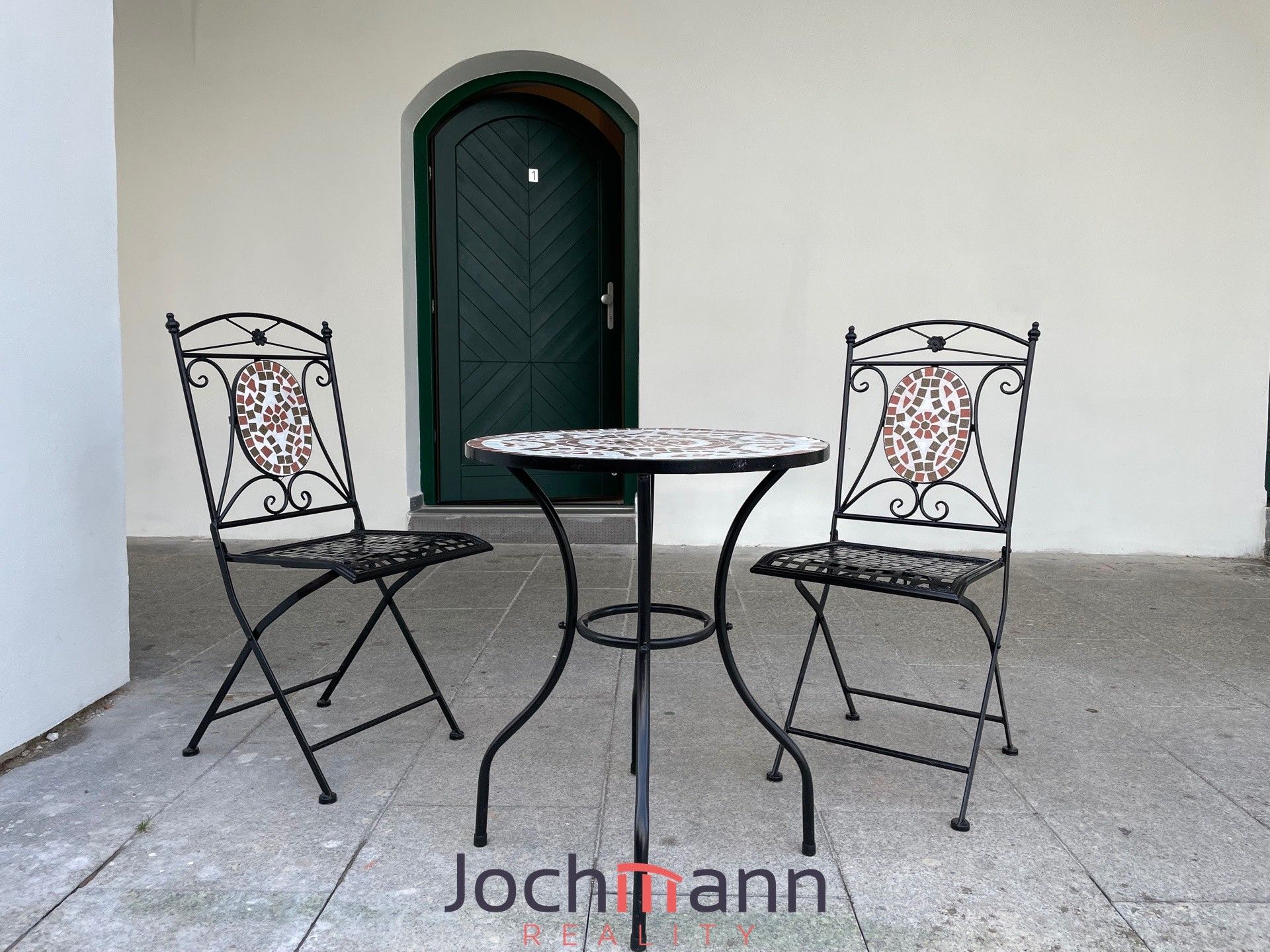 Prodej nemovitosti 63 m² - foto 11