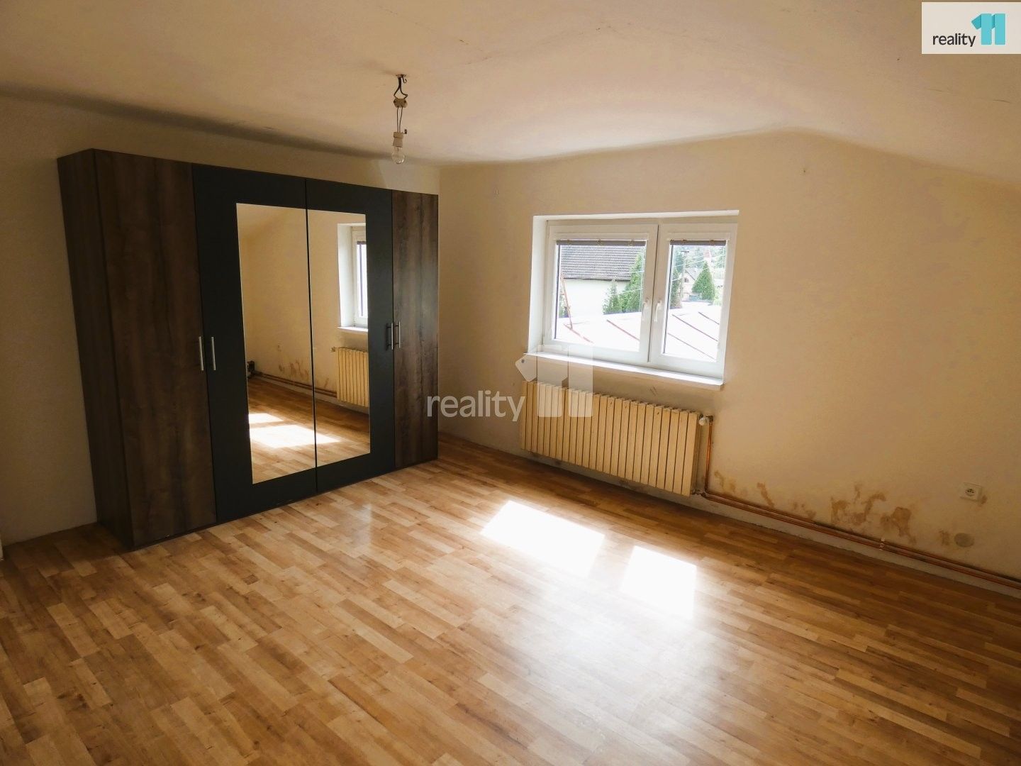 Prodej domu 293 m² - foto 3