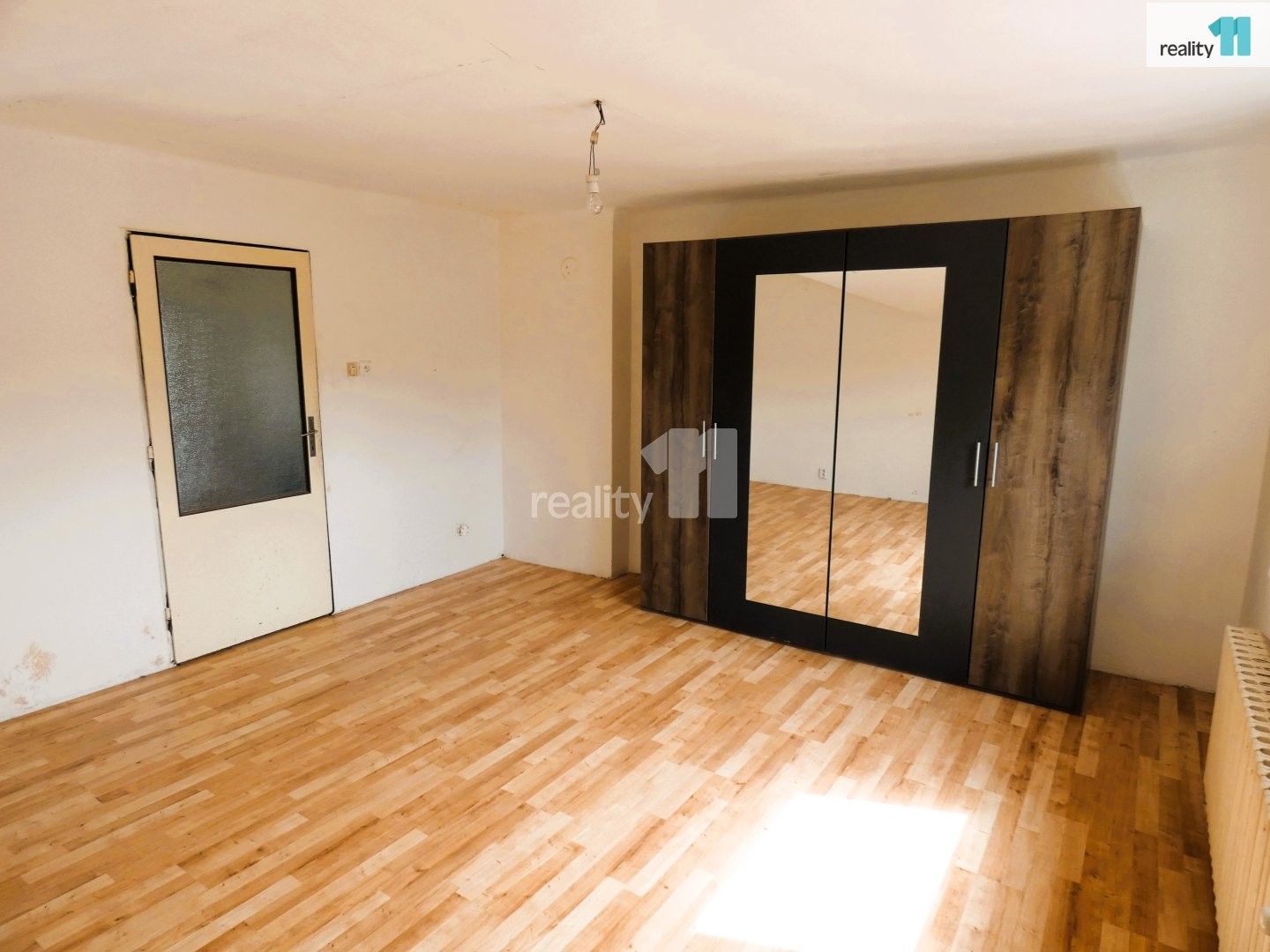 Prodej domu 293 m² - foto 6