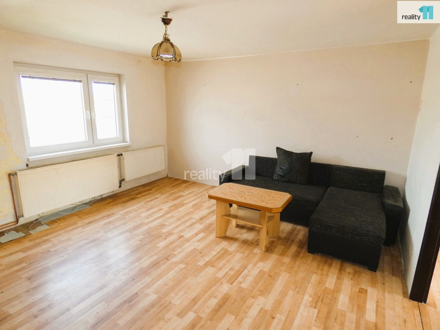 Prodej domu 293 m² - foto 7