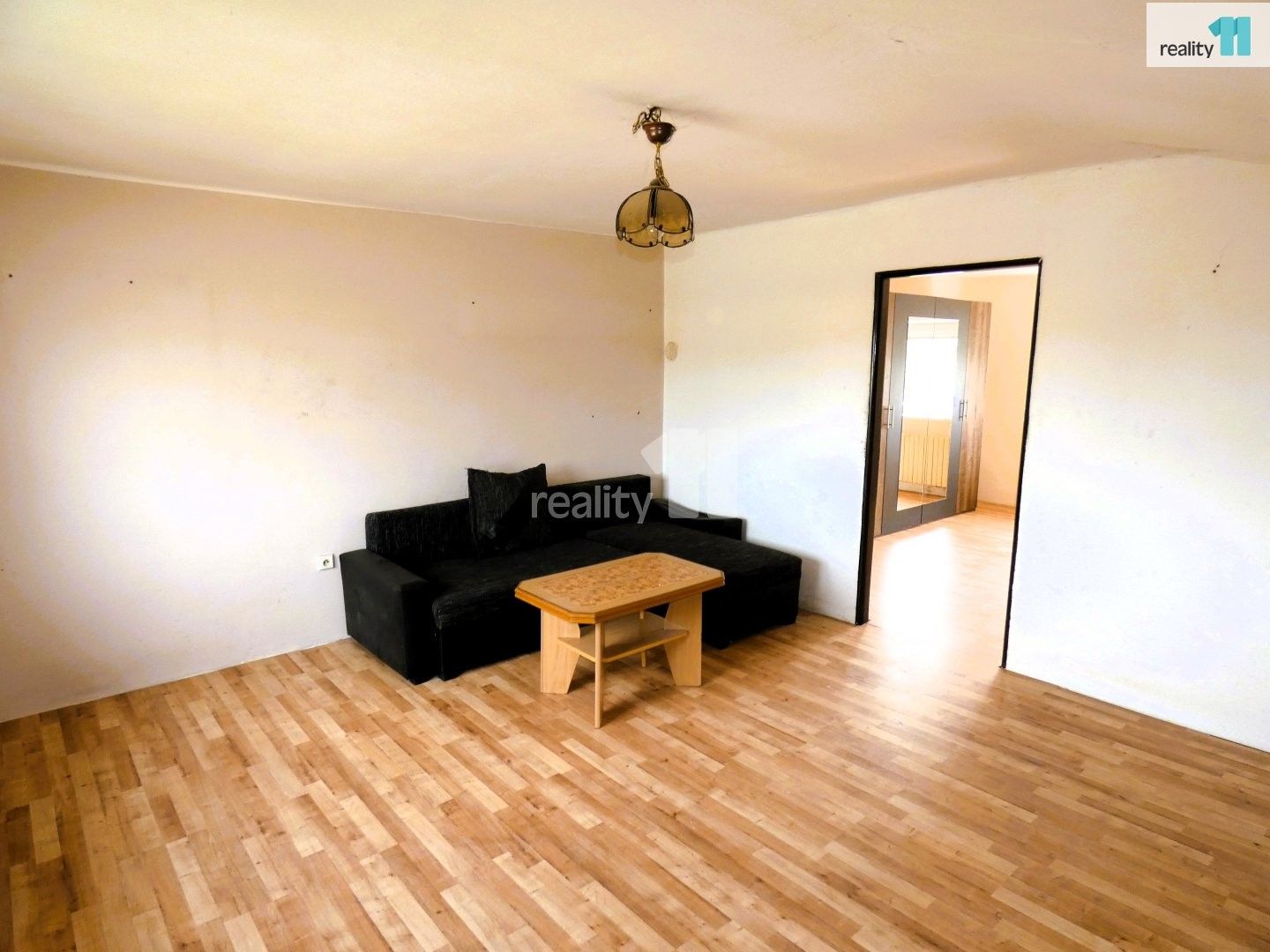 Prodej domu 293 m² - foto 8