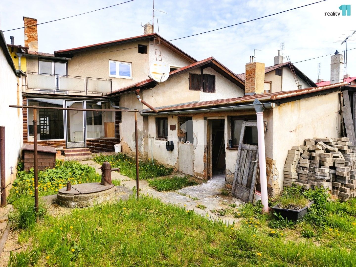 Prodej domu 293 m² - foto 5