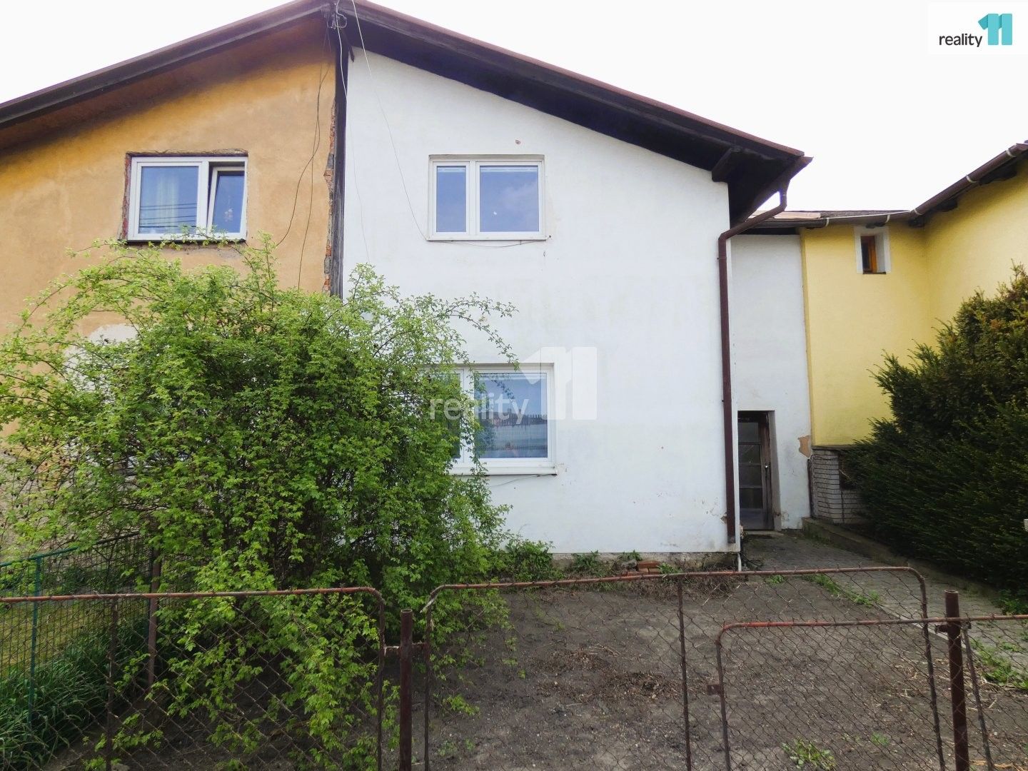 Prodej domu 293 m² - foto 4