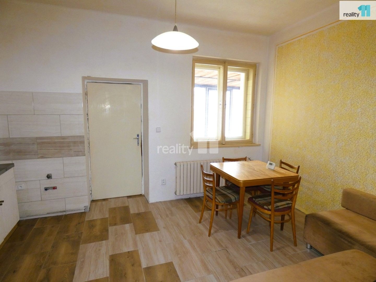 Prodej domu 293 m² - foto 11