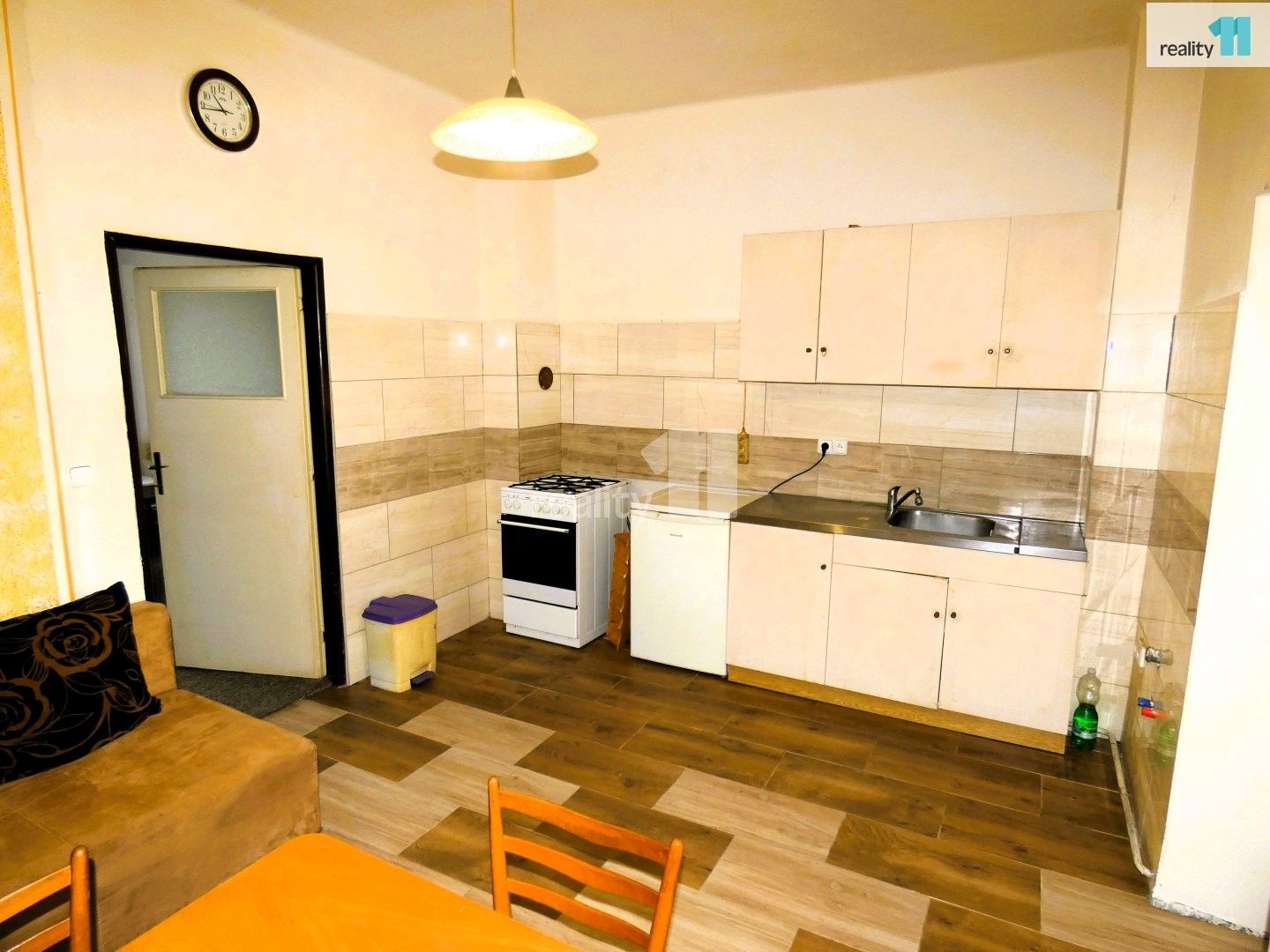 Prodej domu 293 m² - foto 9