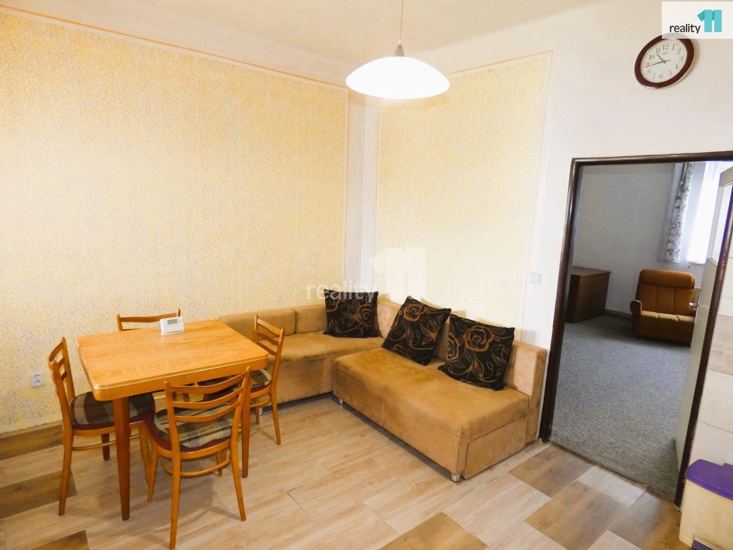 Prodej domu 293 m² - foto 10