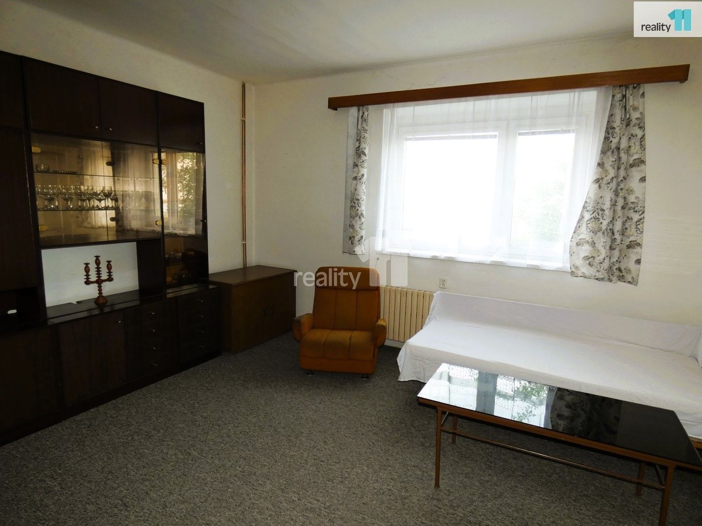Prodej domu 293 m² - foto 12