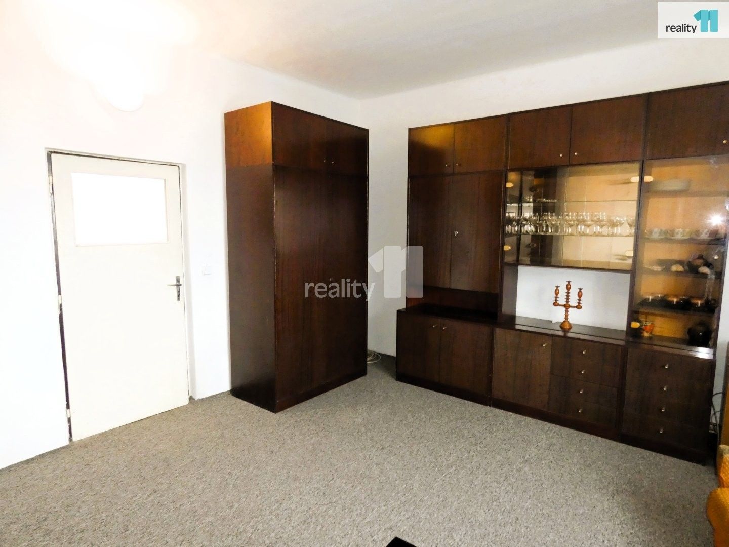 Prodej domu 293 m² - foto 13
