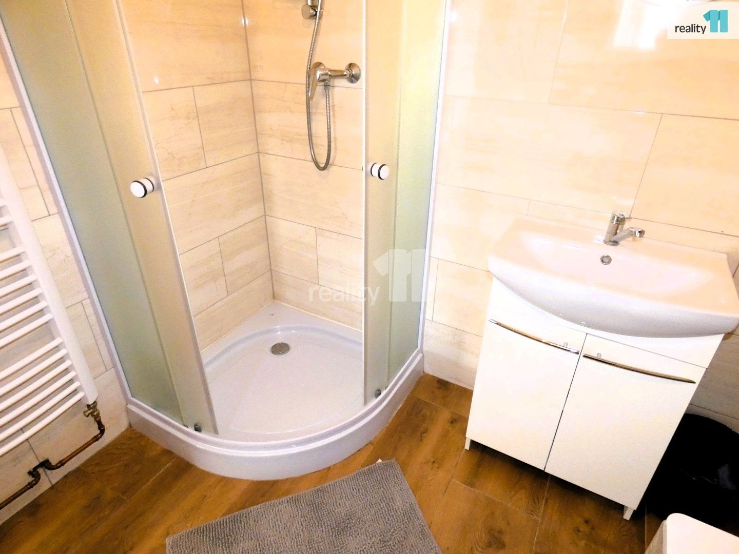 Prodej domu 293 m² - foto 14