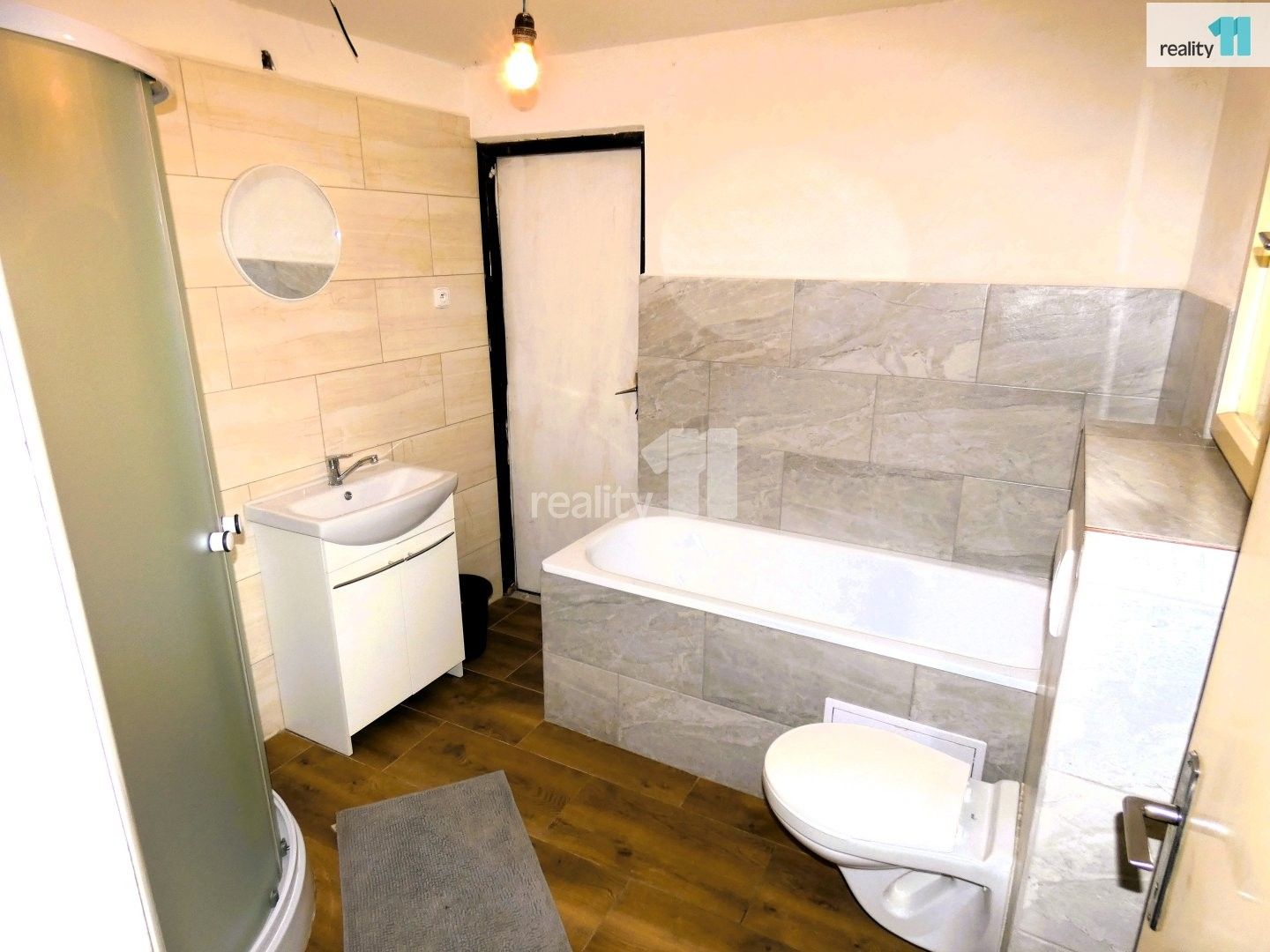 Prodej domu 293 m² - foto 16