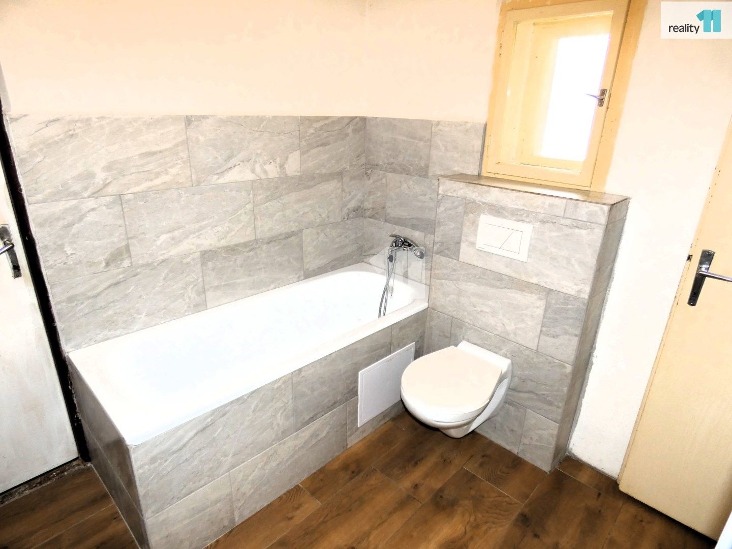 Prodej domu 293 m² - foto 15