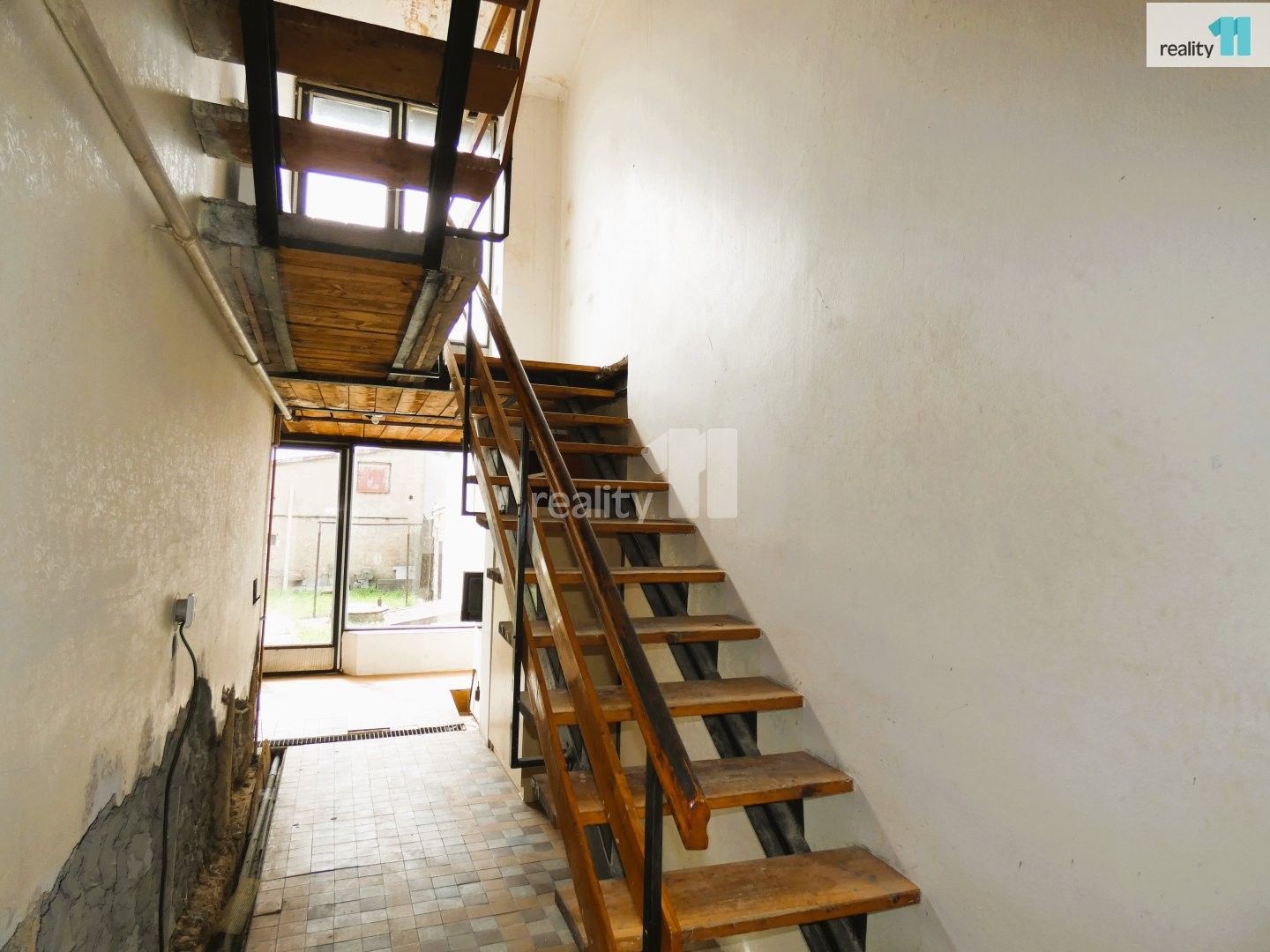 Prodej domu 293 m² - foto 19
