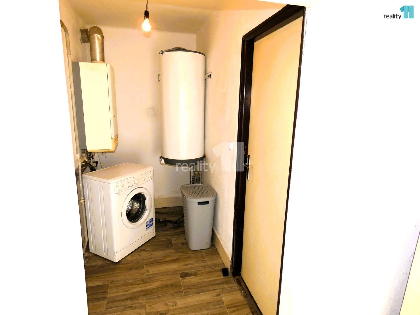 Prodej domu 293 m² - foto 17