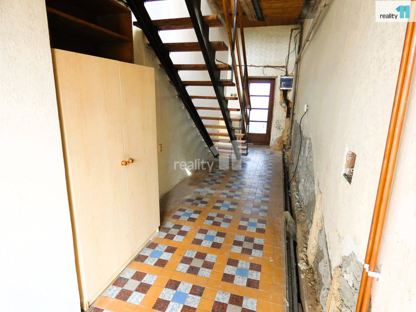 Prodej domu 293 m² - foto 18