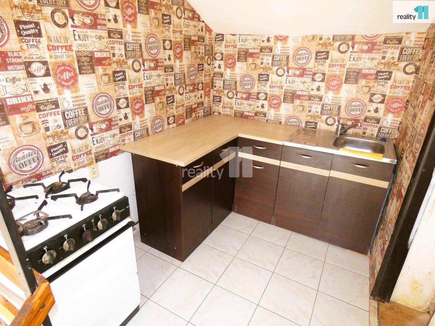 Prodej domu 293 m² - foto 20
