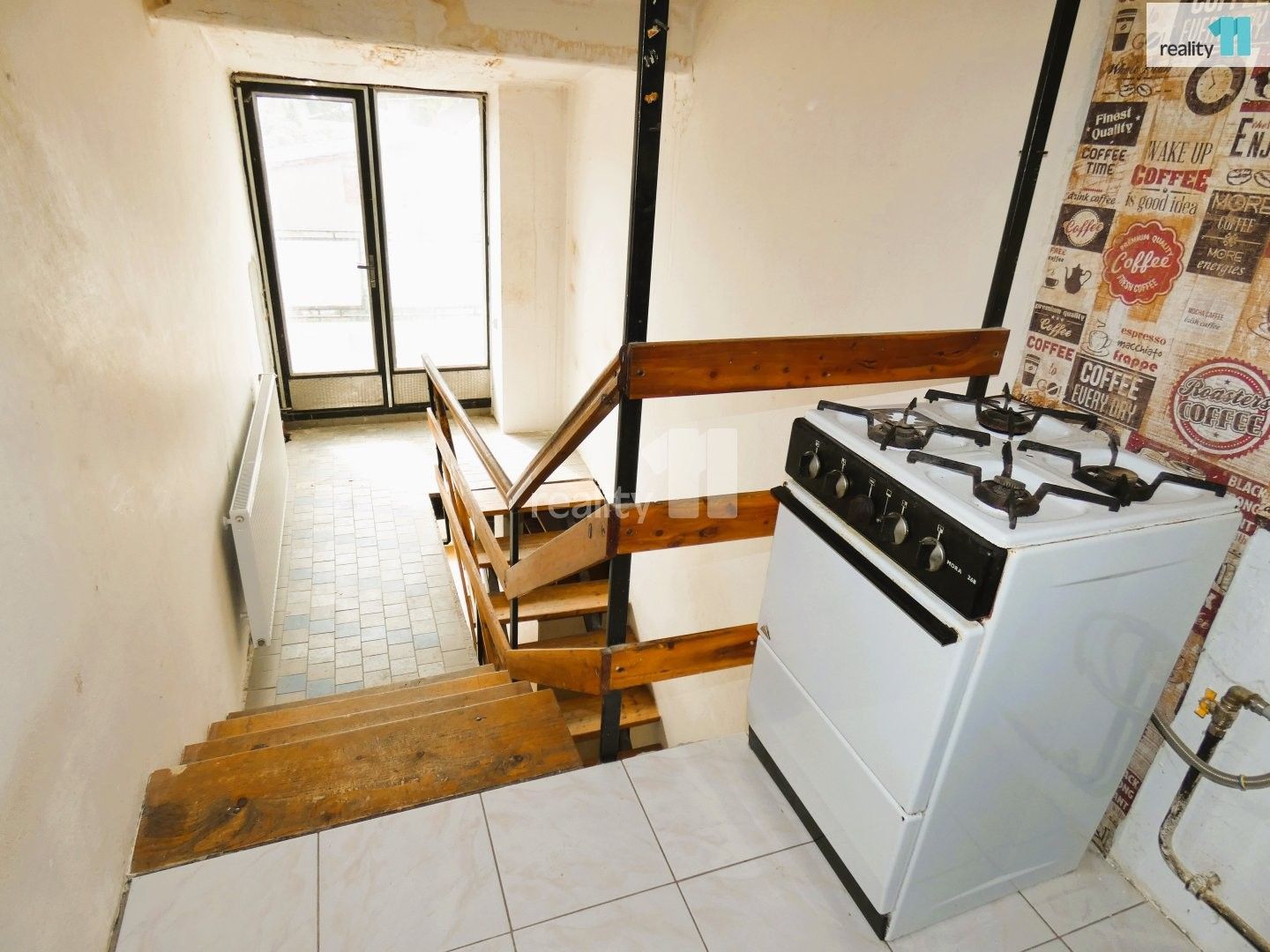 Prodej domu 293 m² - foto 21