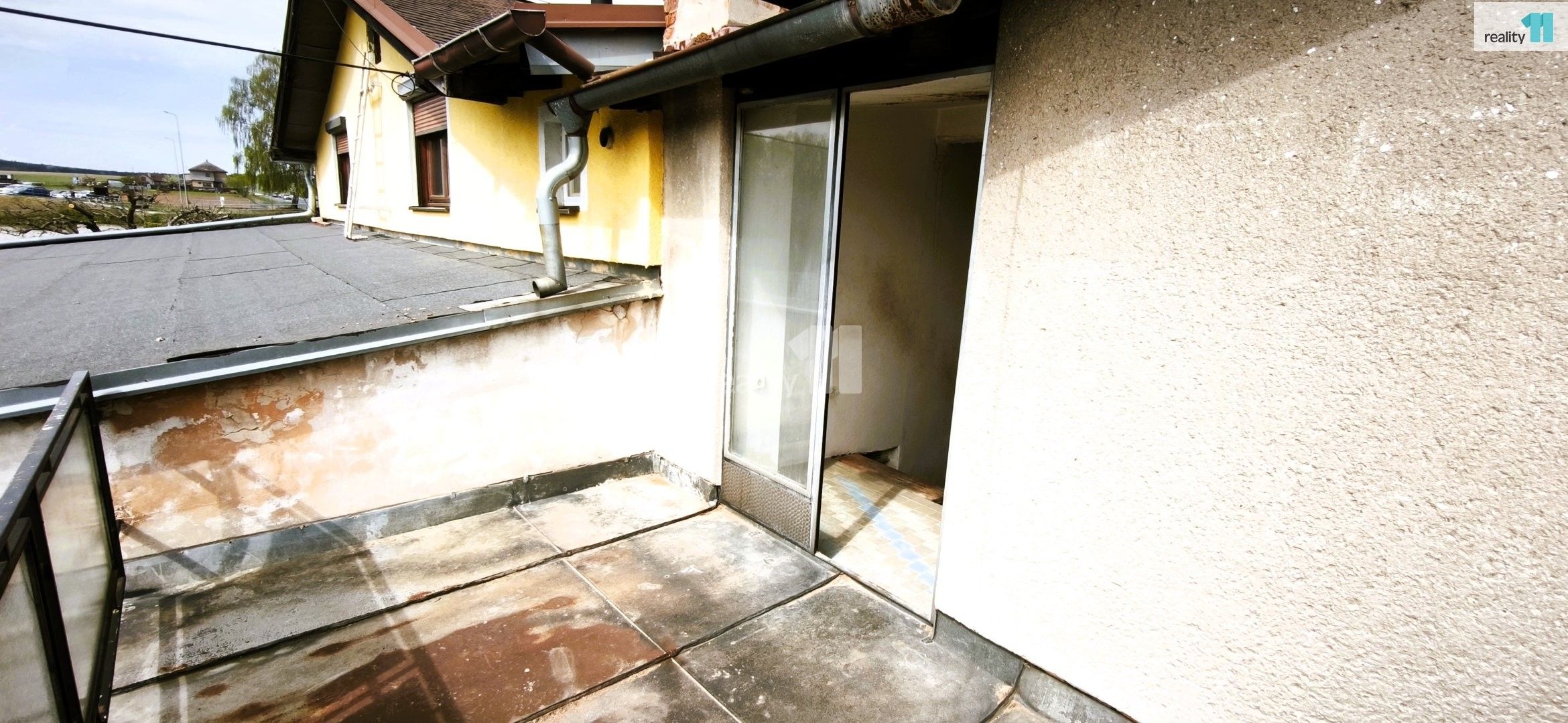 Prodej domu 293 m² - foto 23