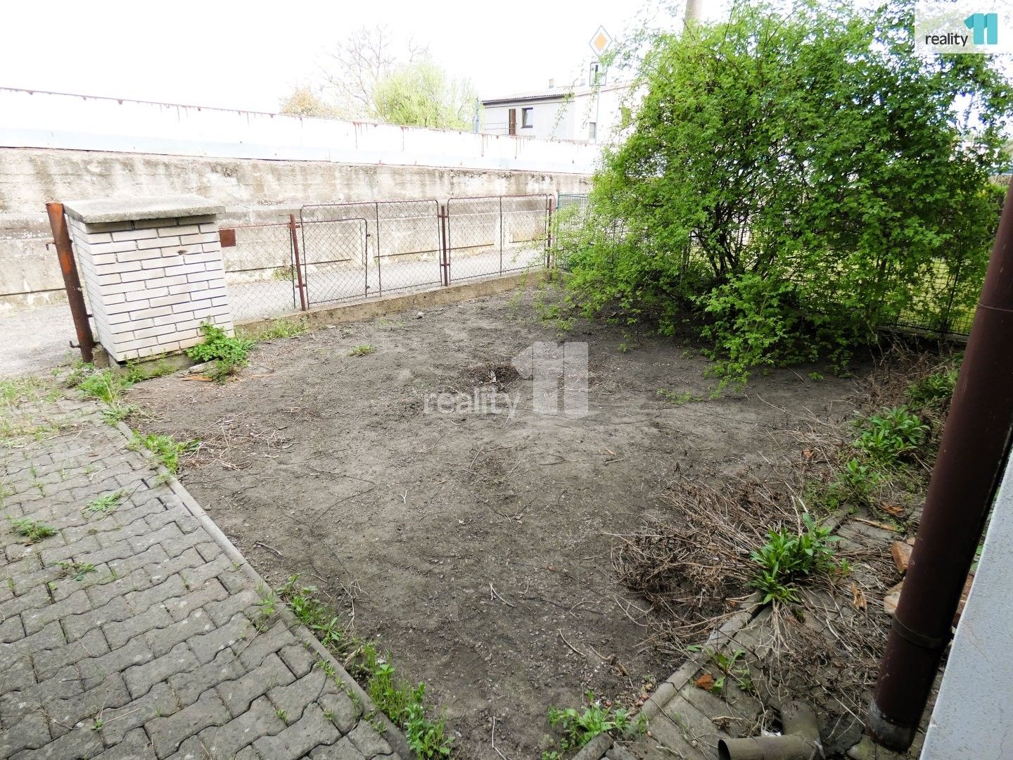 Prodej domu 293 m² - foto 24