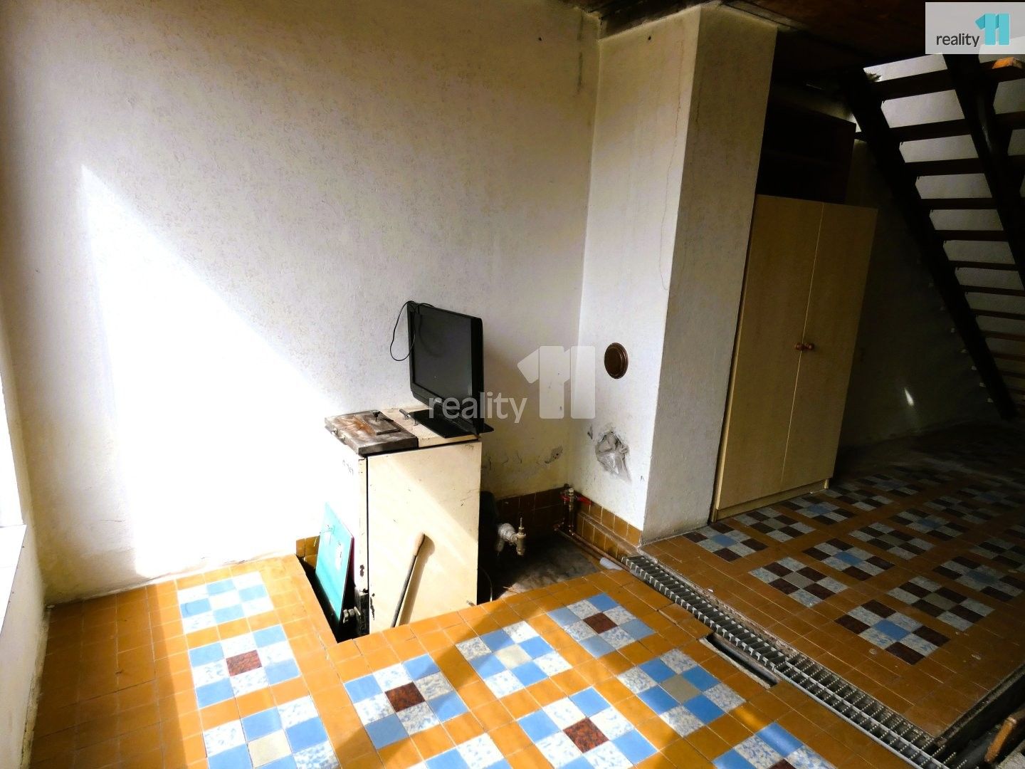 Prodej domu 293 m² - foto 26