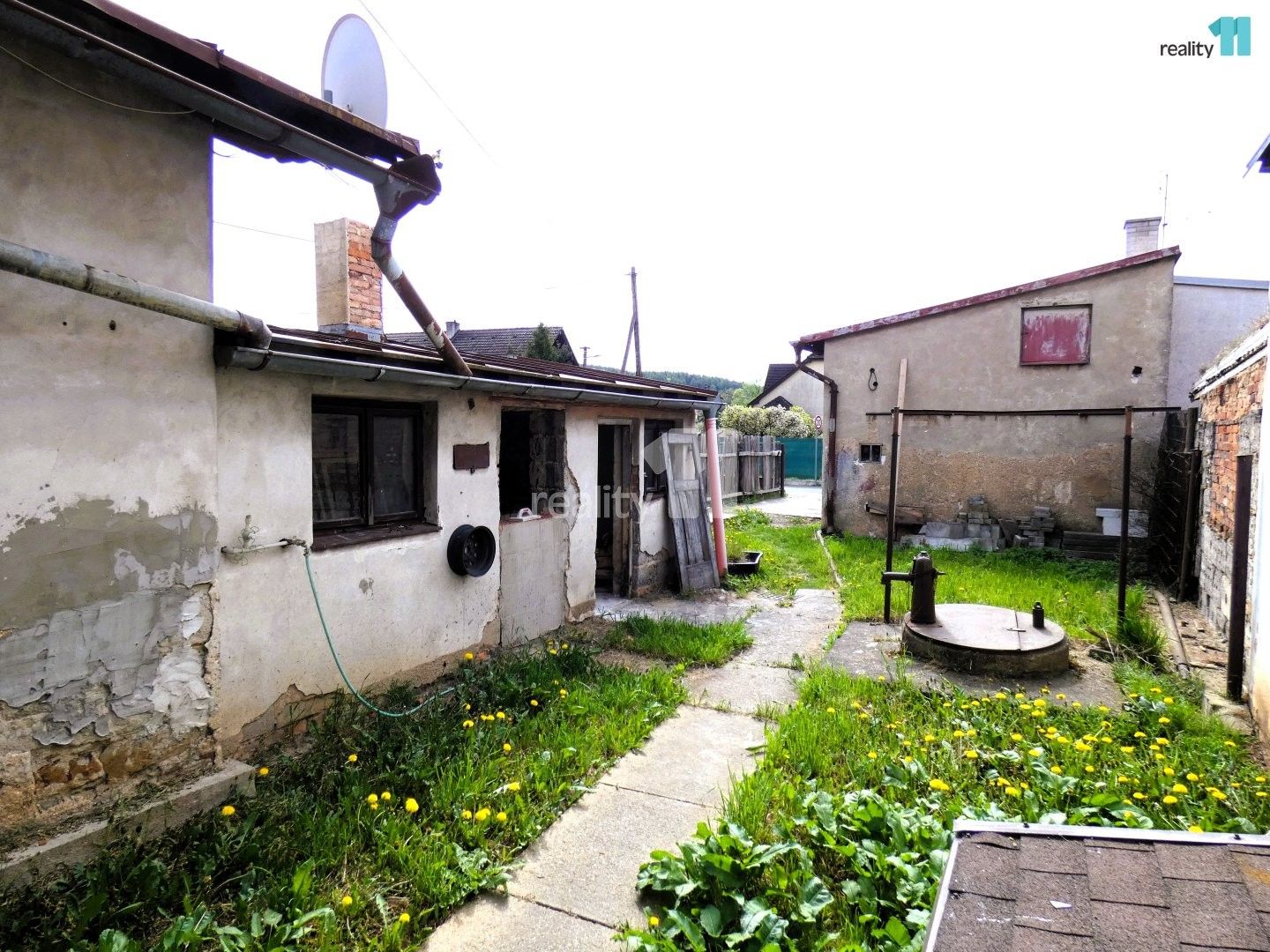 Prodej domu 293 m² - foto 25