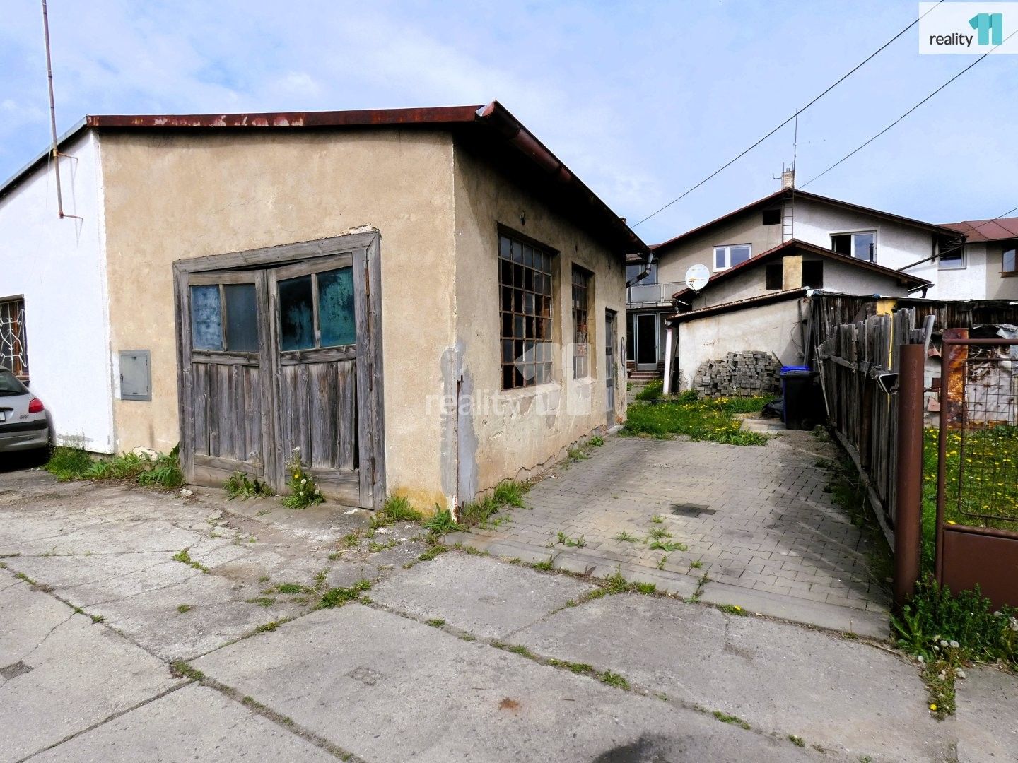 Prodej domu 293 m² - foto 28