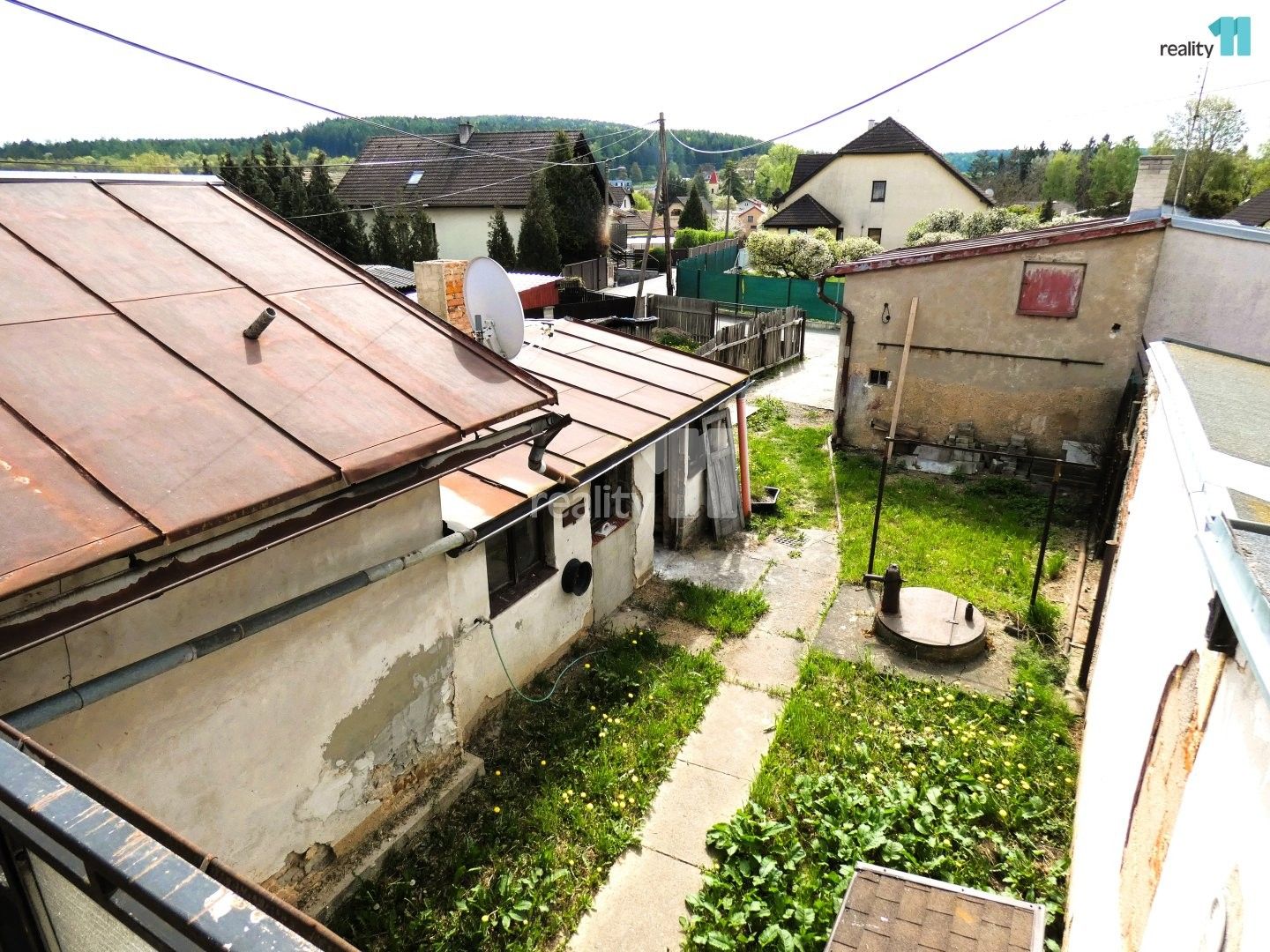 Prodej domu 293 m² - foto 27