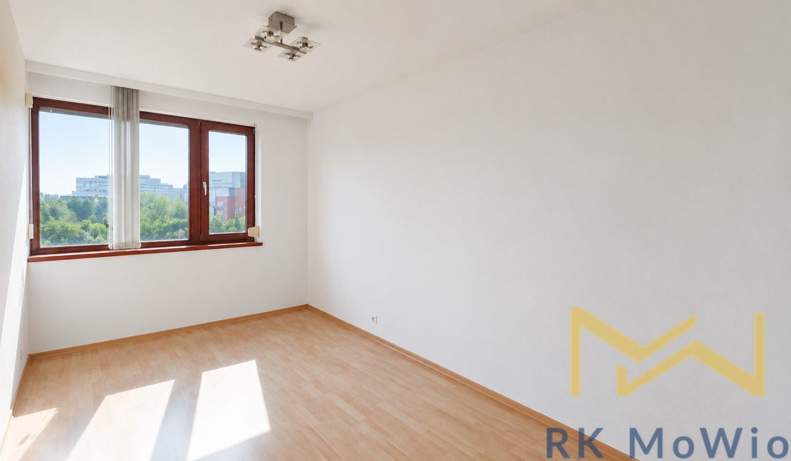 Pronájem domu 259 m² - foto 4