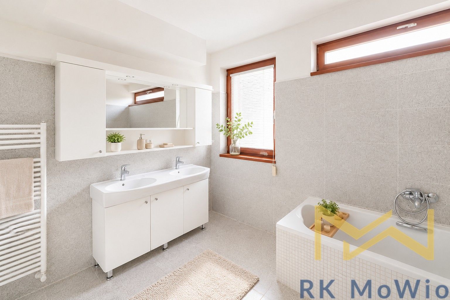 Pronájem domu 259 m² - foto 3