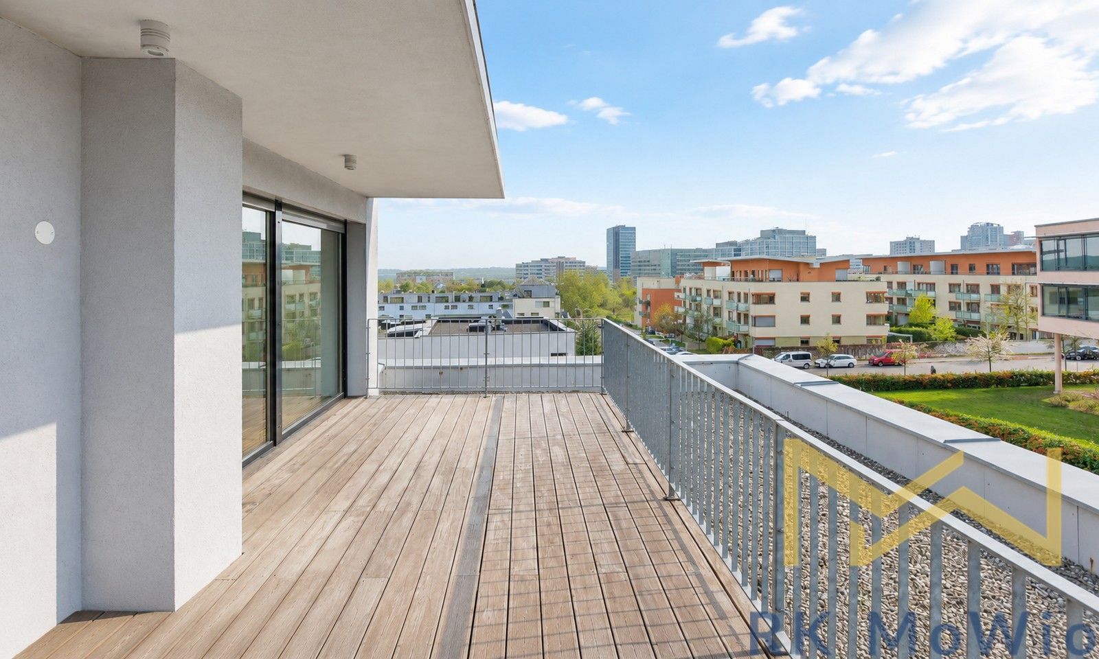 Pronájem domu 259 m² - foto 5