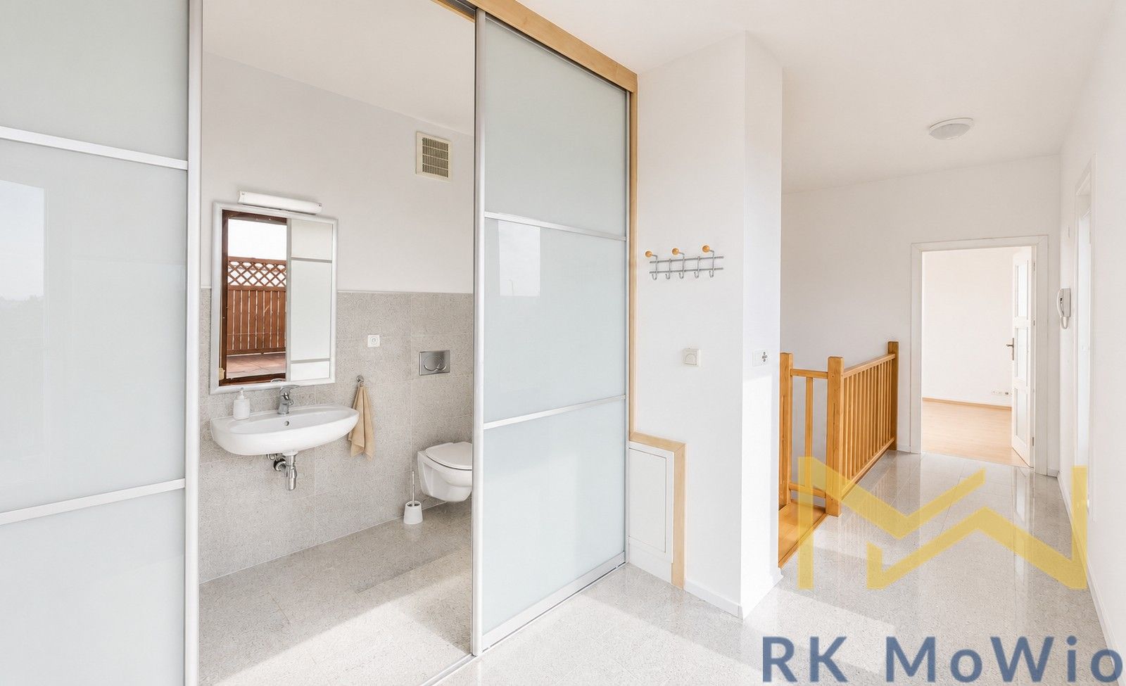 Pronájem domu 259 m² - foto 8