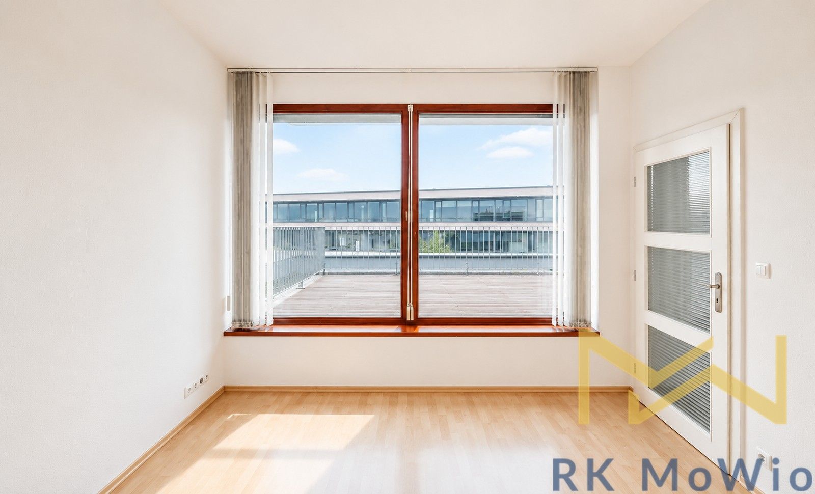 Pronájem domu 259 m² - foto 7