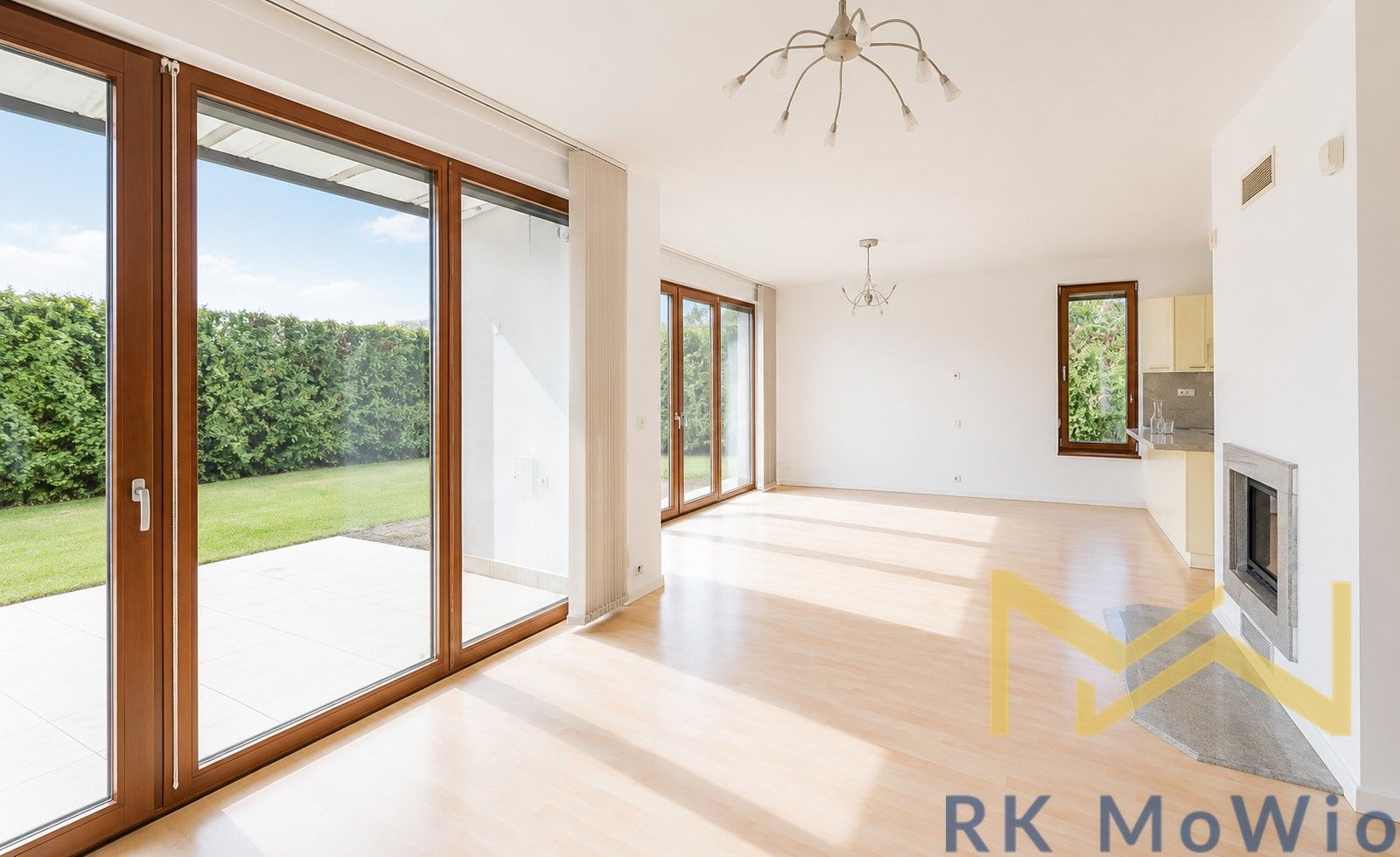 Pronájem domu 259 m² - foto 6