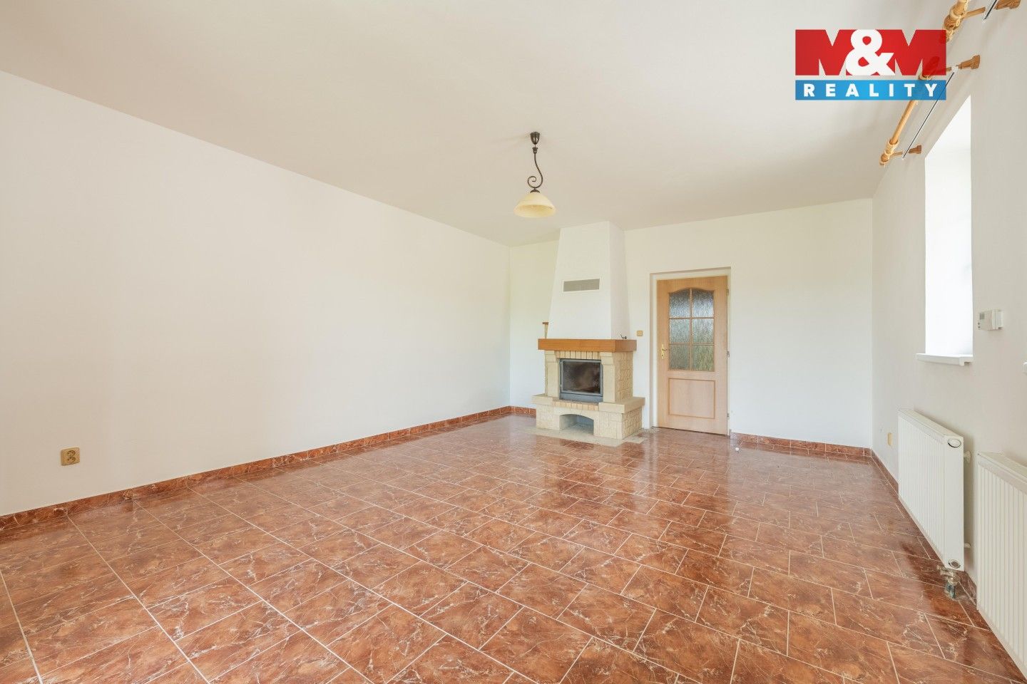 Prodej domu 200 m² - foto 4