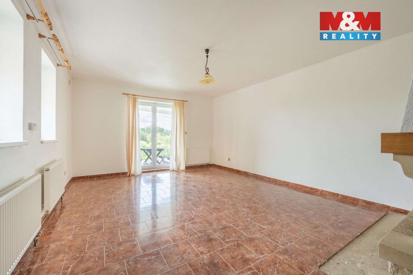 Prodej domu 200 m² - foto 5