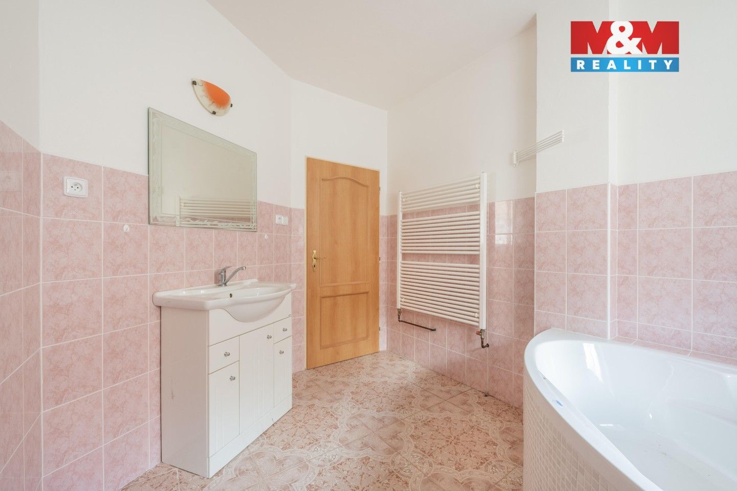 Prodej domu 200 m² - foto 6