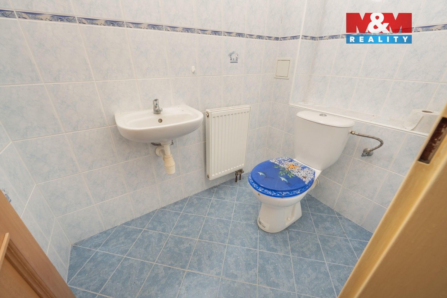 Prodej domu 200 m² - foto 7