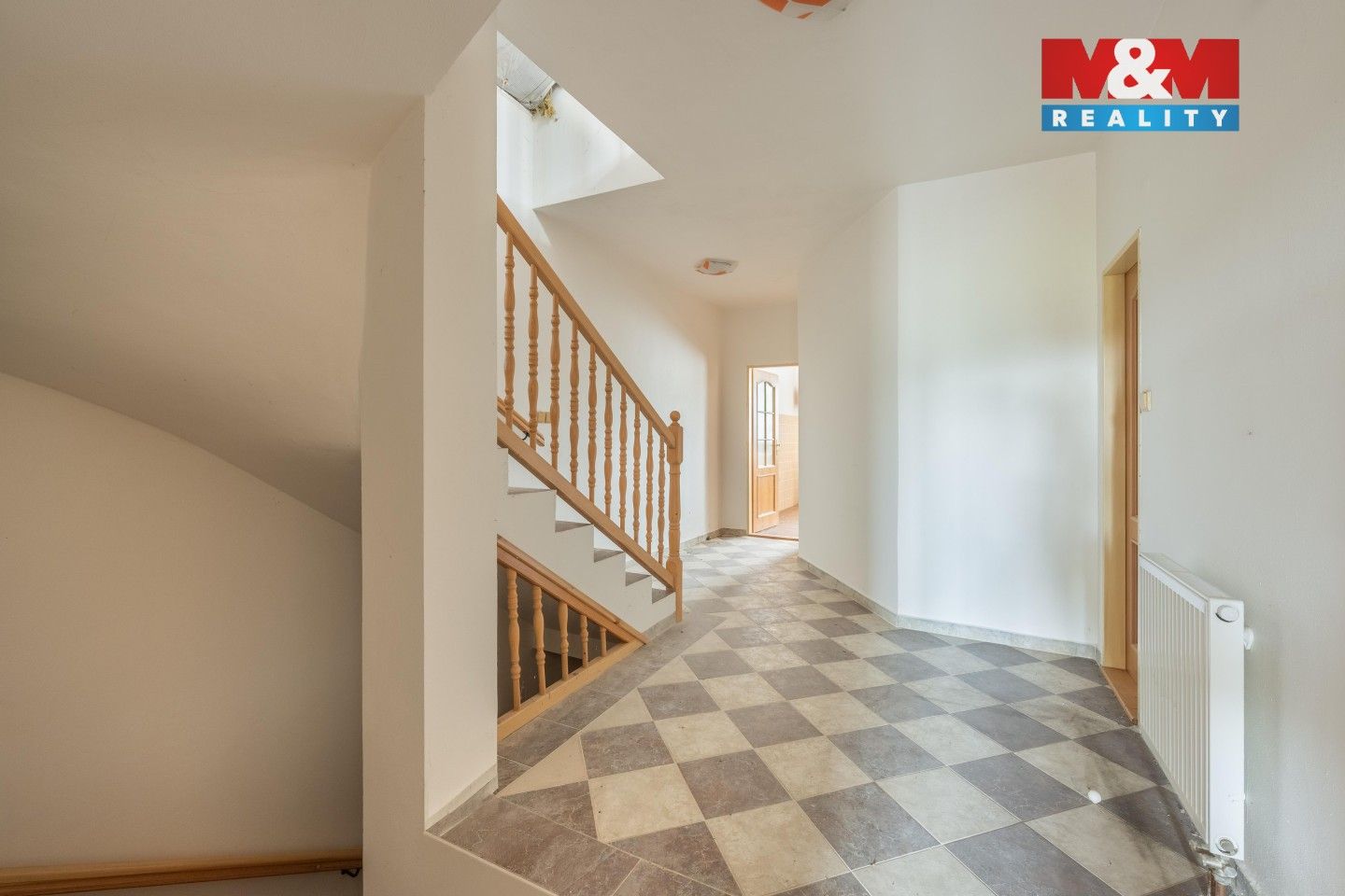 Prodej domu 200 m² - foto 11