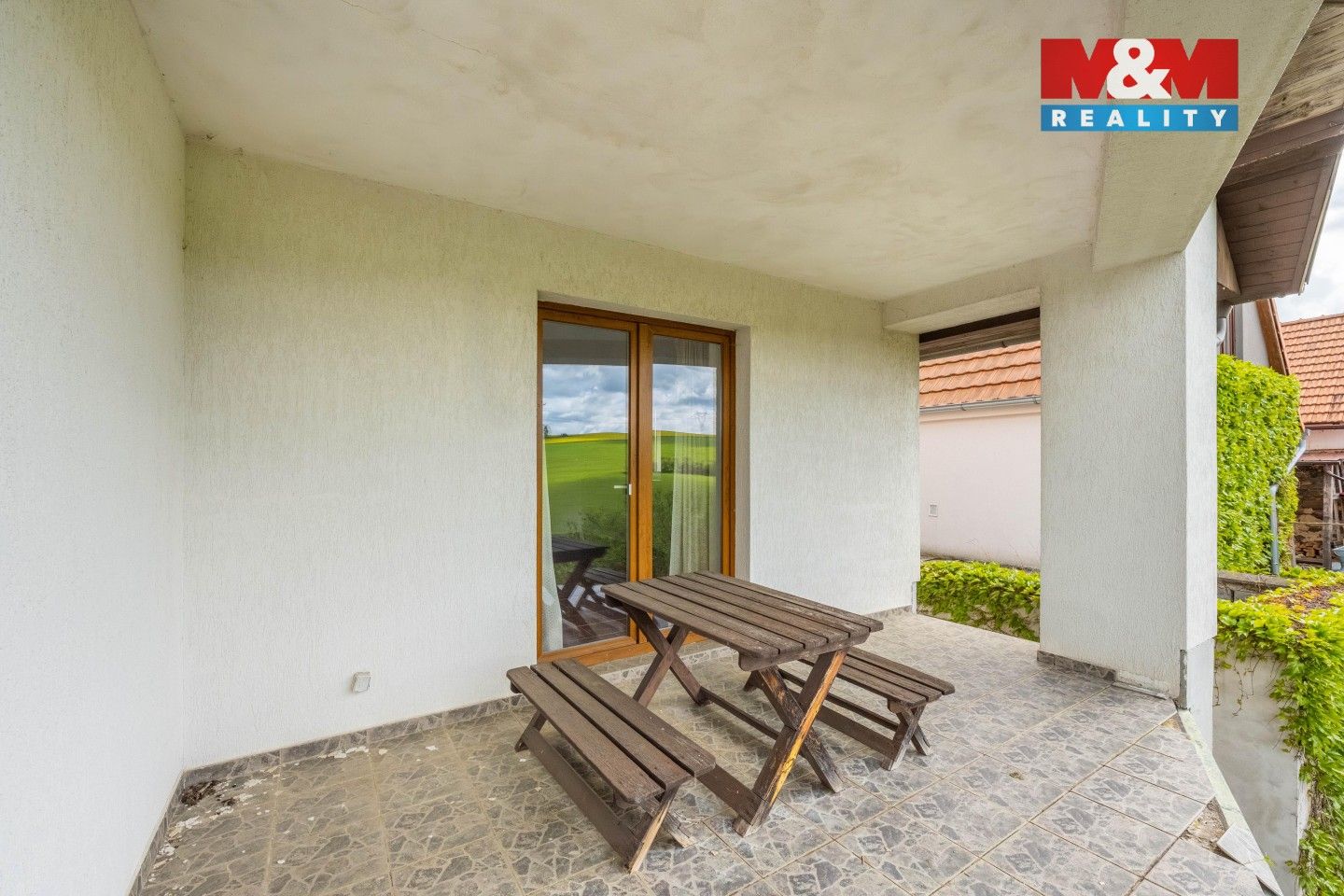 Prodej domu 200 m² - foto 12