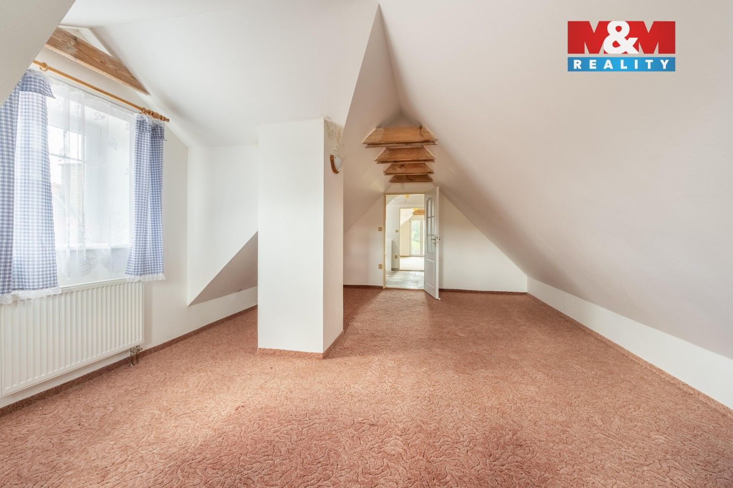 Prodej domu 200 m² - foto 13