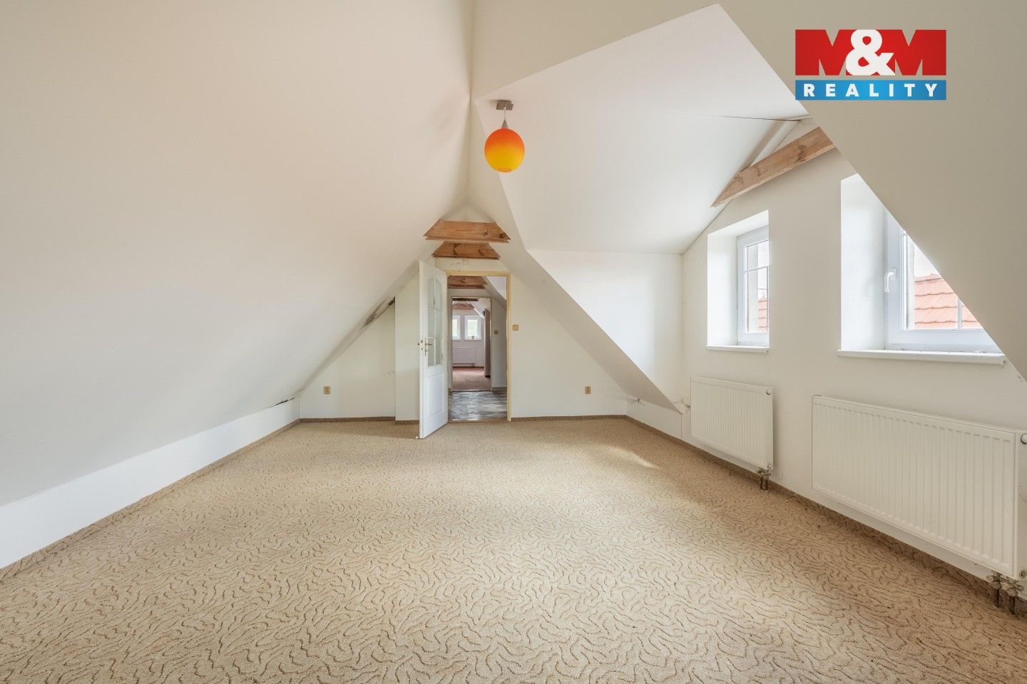 Prodej domu 200 m² - foto 16